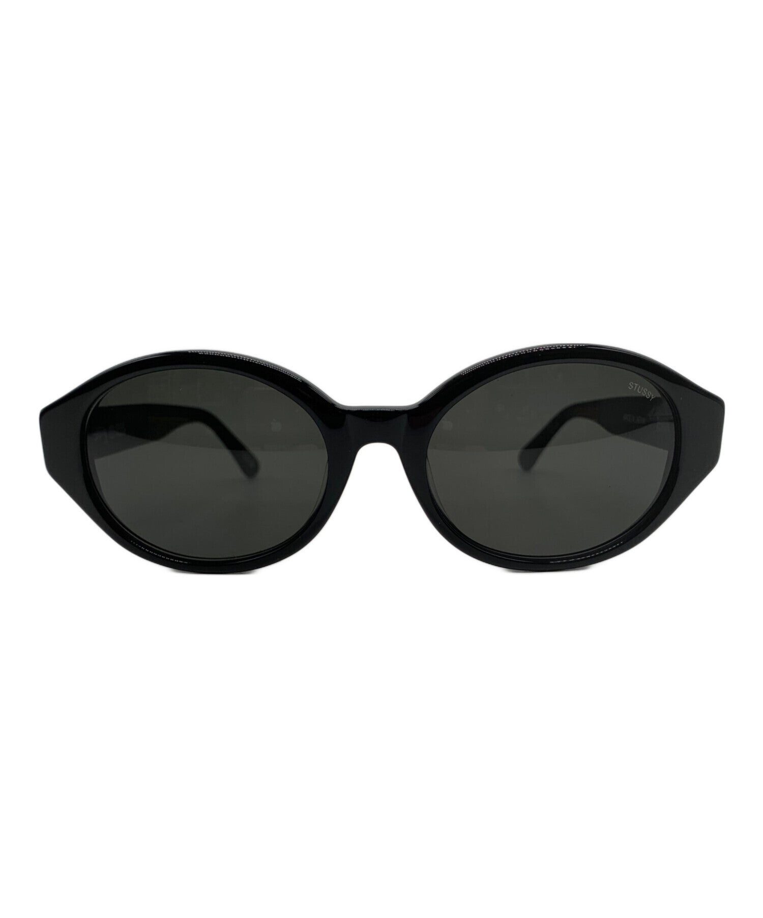 Pre-owned] stussy PENN Sunglasses – Archive Factory