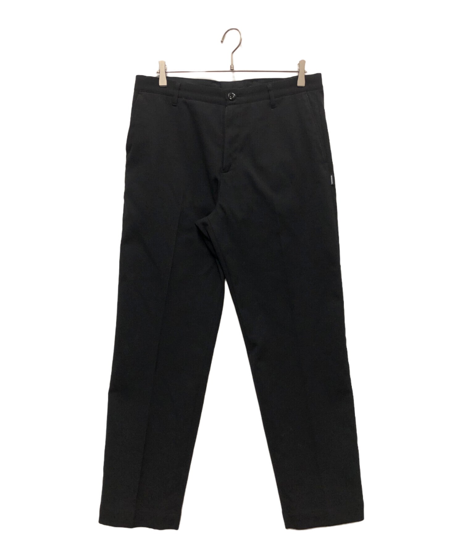 NEIGHBORHOOD ANKLE PANTS Neighborhood | Pants | Neighborhood Ankle 