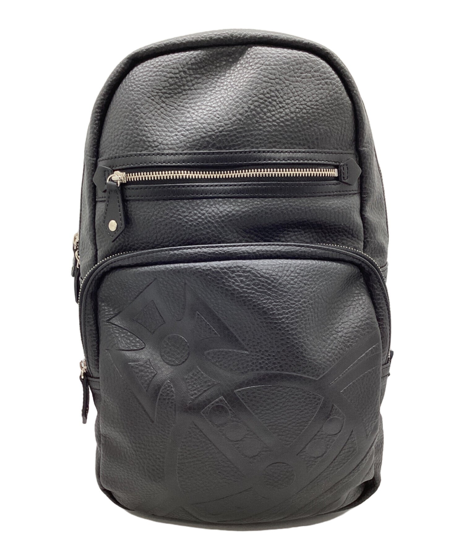 Pre-owned] Vivienne Westwood Backpacks Hamilton – Archive Factory