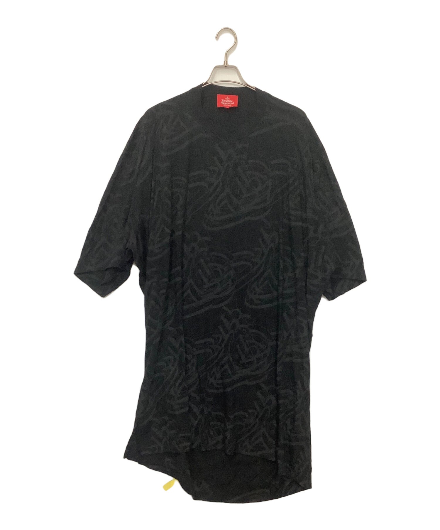 vivienne westwood dress long sleeve Pre-owned] Vivienne Westwood Long Sleeve Dress 16-12-522018 – Archive  Factory