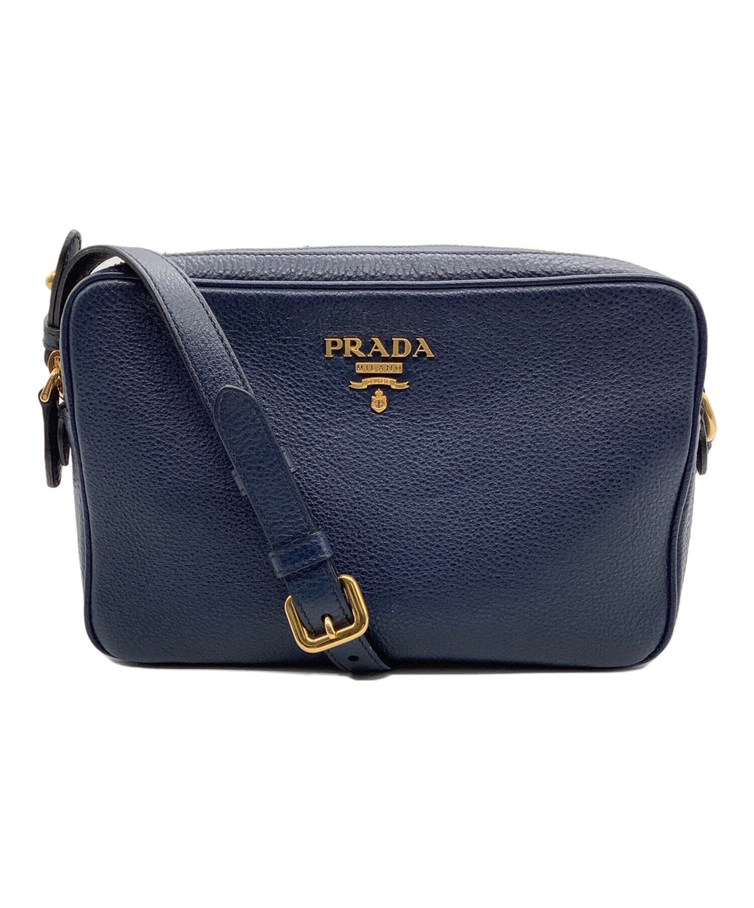 Prada archive shoulder bag