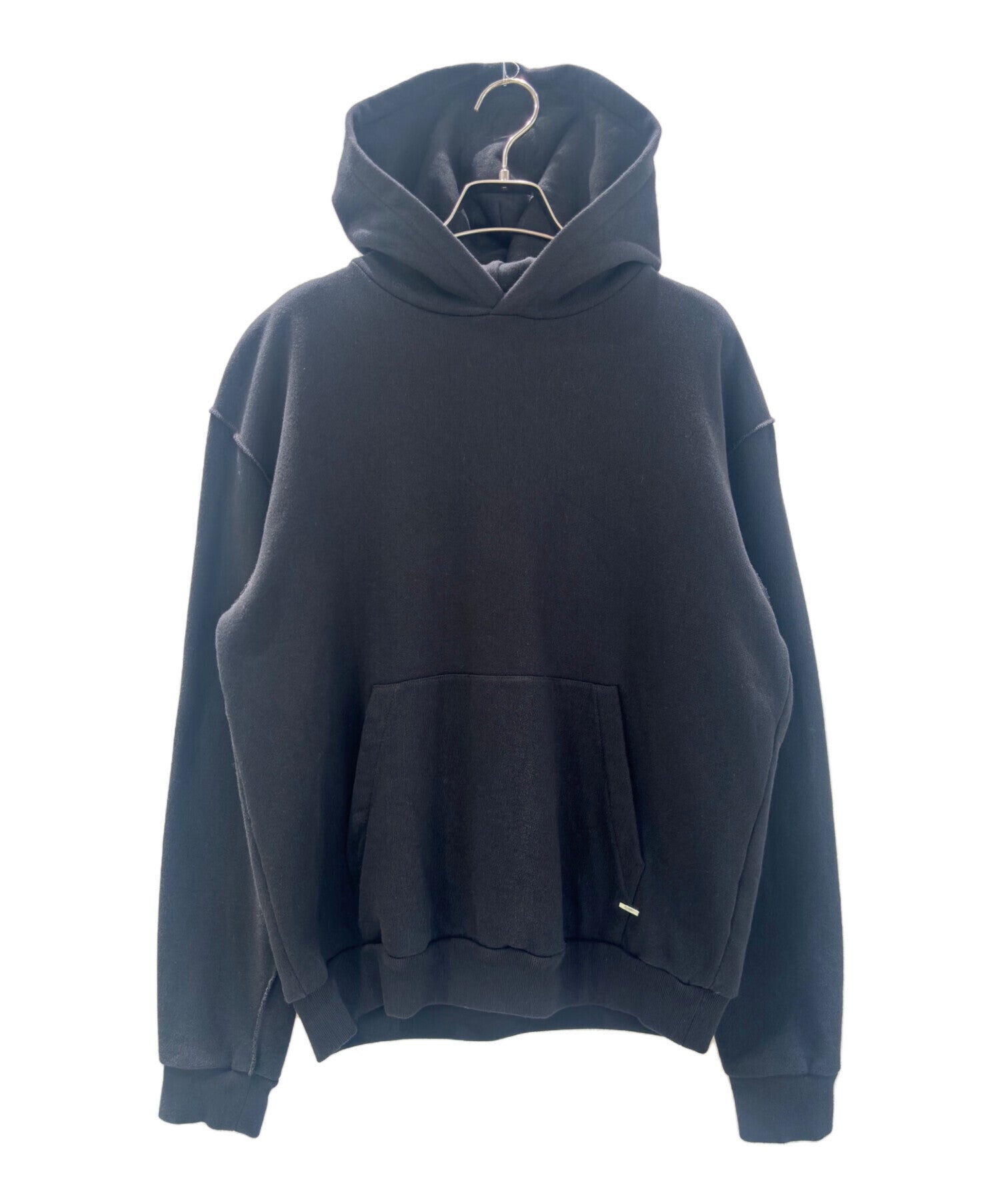 Pre-owned] LOUIS VUITTON 22AW Inside Out Pullover Hoodie/Pullover