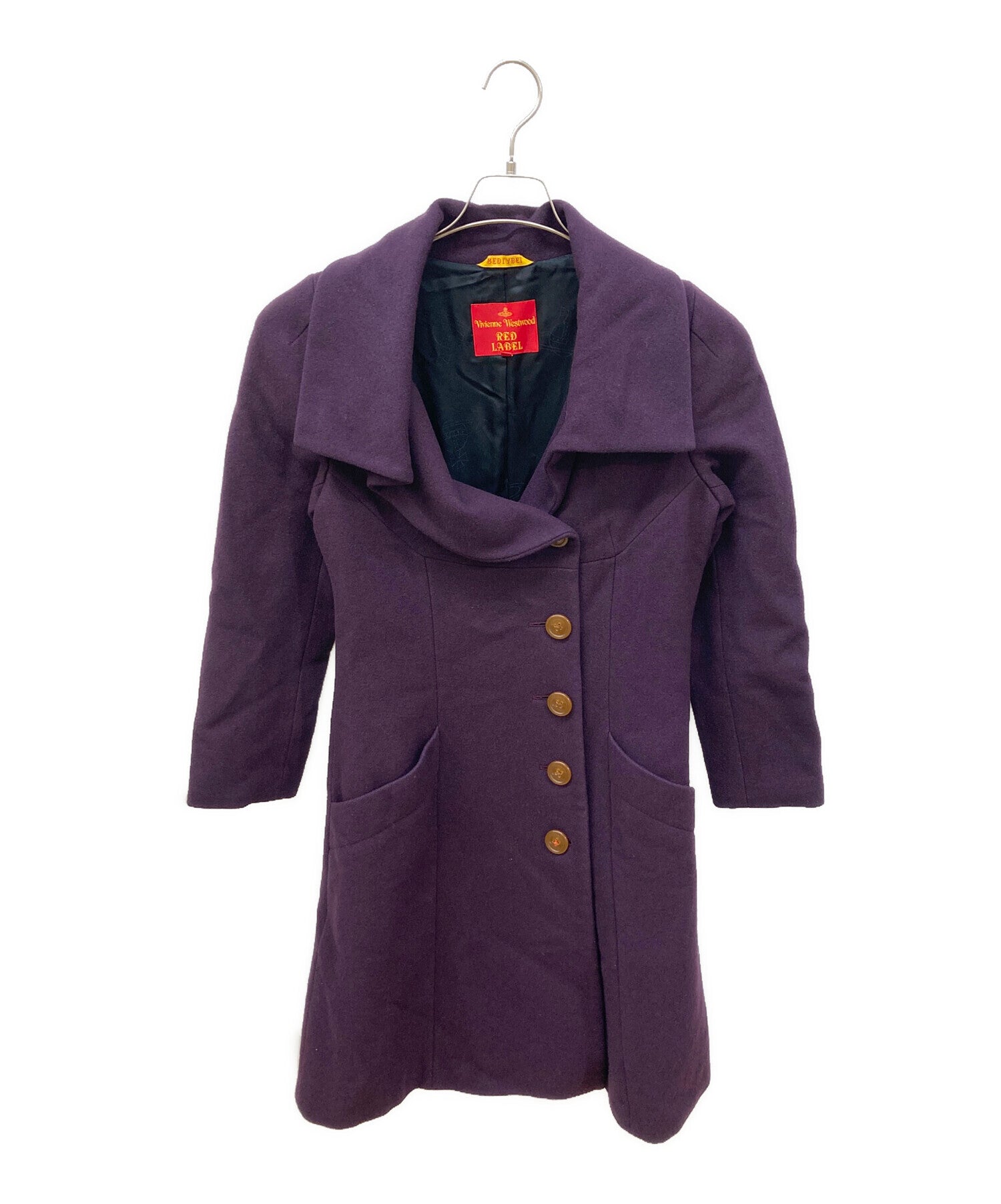 Vivienne Westwood | Jackets & Coats | Vivienne Westwood Red Label