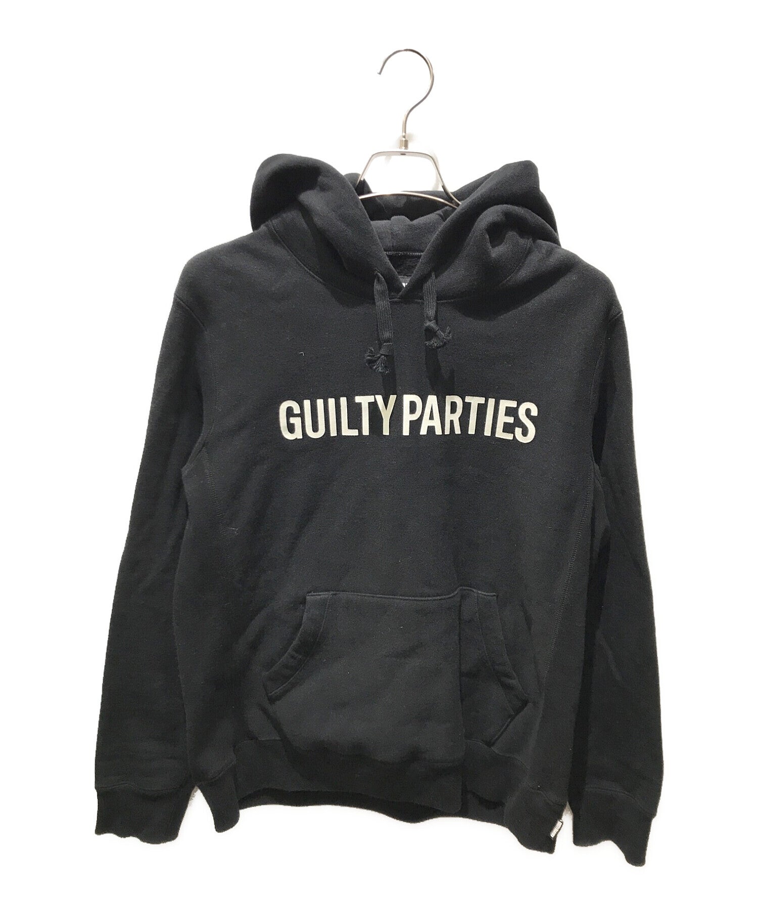 Wacko outlet maria Guilty Parties Hoodie