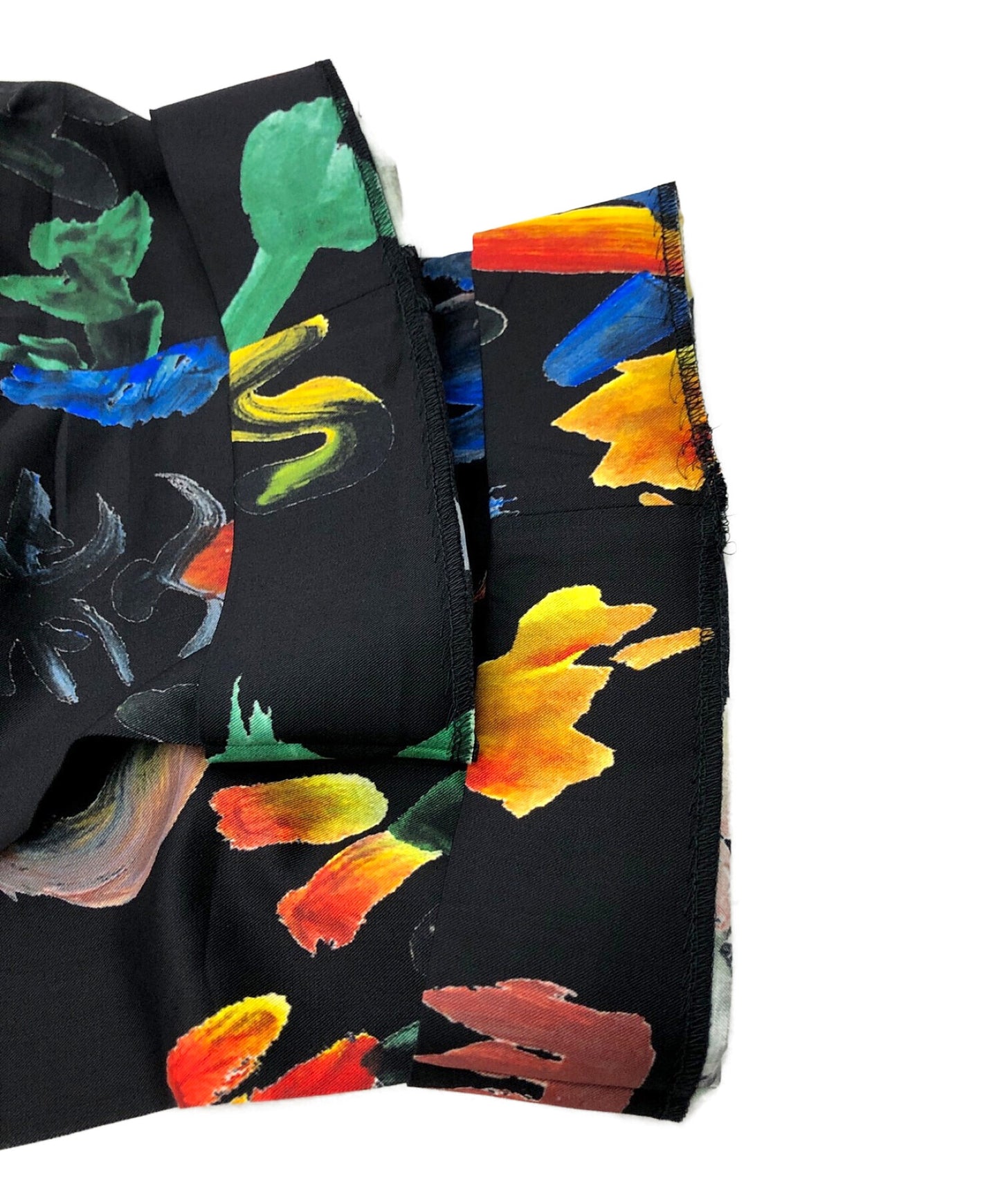 Supreme×Yohji Yamamoto 22AW西装3013011986529