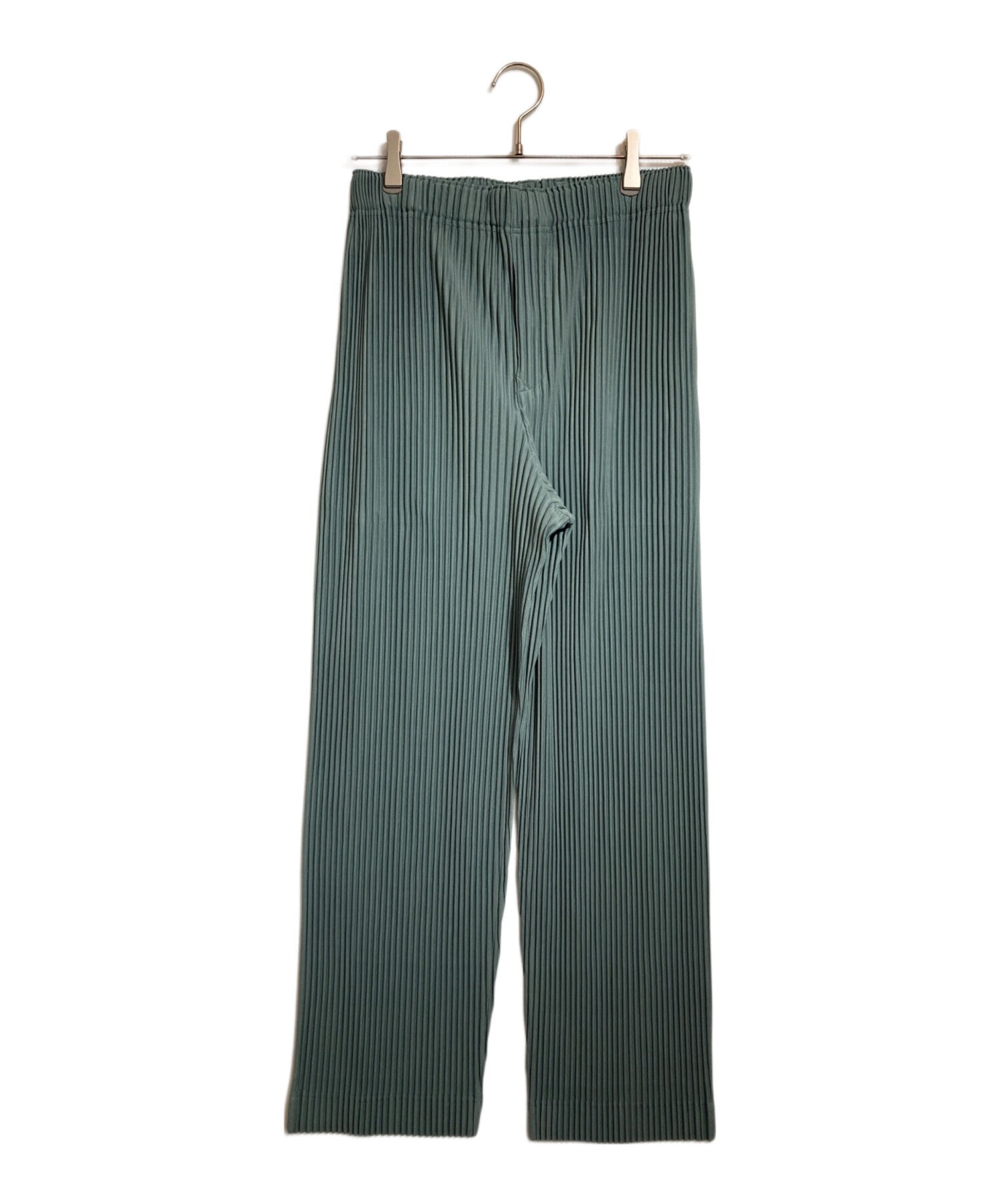 「美品」HOMME PLISSE ISSEY MIYAKE JF109 3016008477727352_01_4550.jpg?v