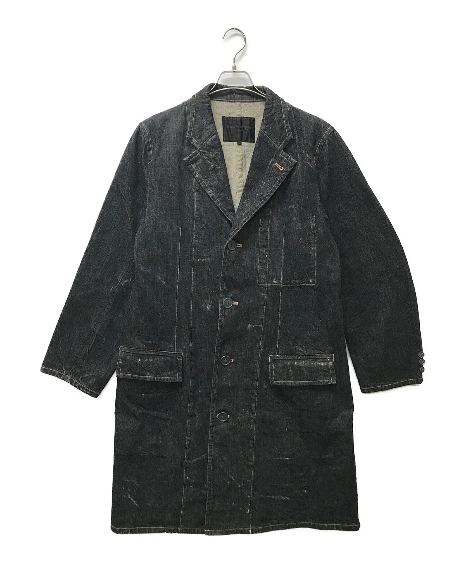 AD2002 archive COMME des GARÇONS HOMME AD2002 archive COMME des GARÇONS HOMME AD2002 archive COMME des