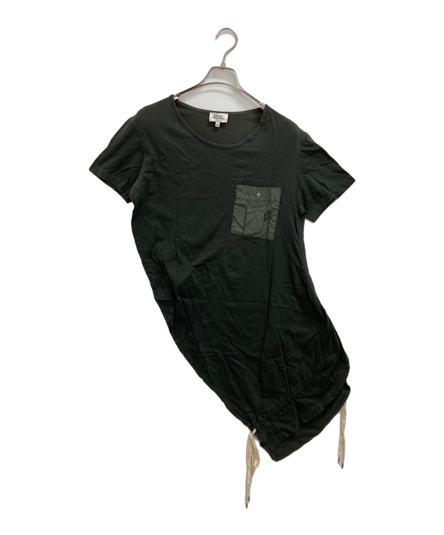 Pre-owned] Vivienne Westwood man T-shirt – Archive Factory