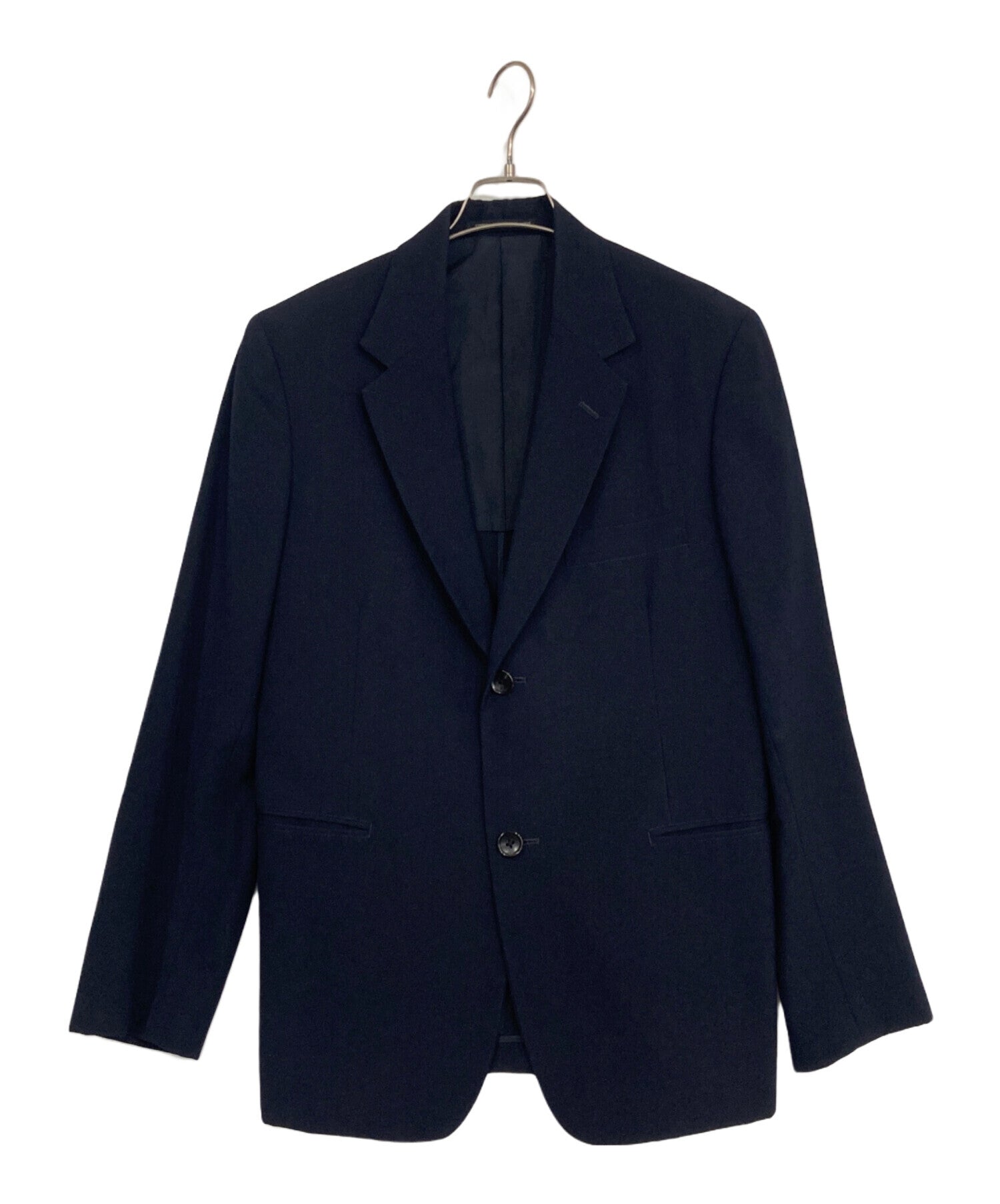 Pre-owned] Yohji Yamamoto COSTUME D