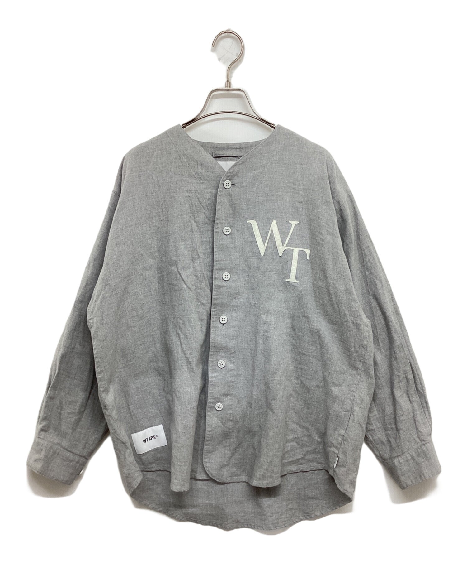 wtaps league 【公式通販】