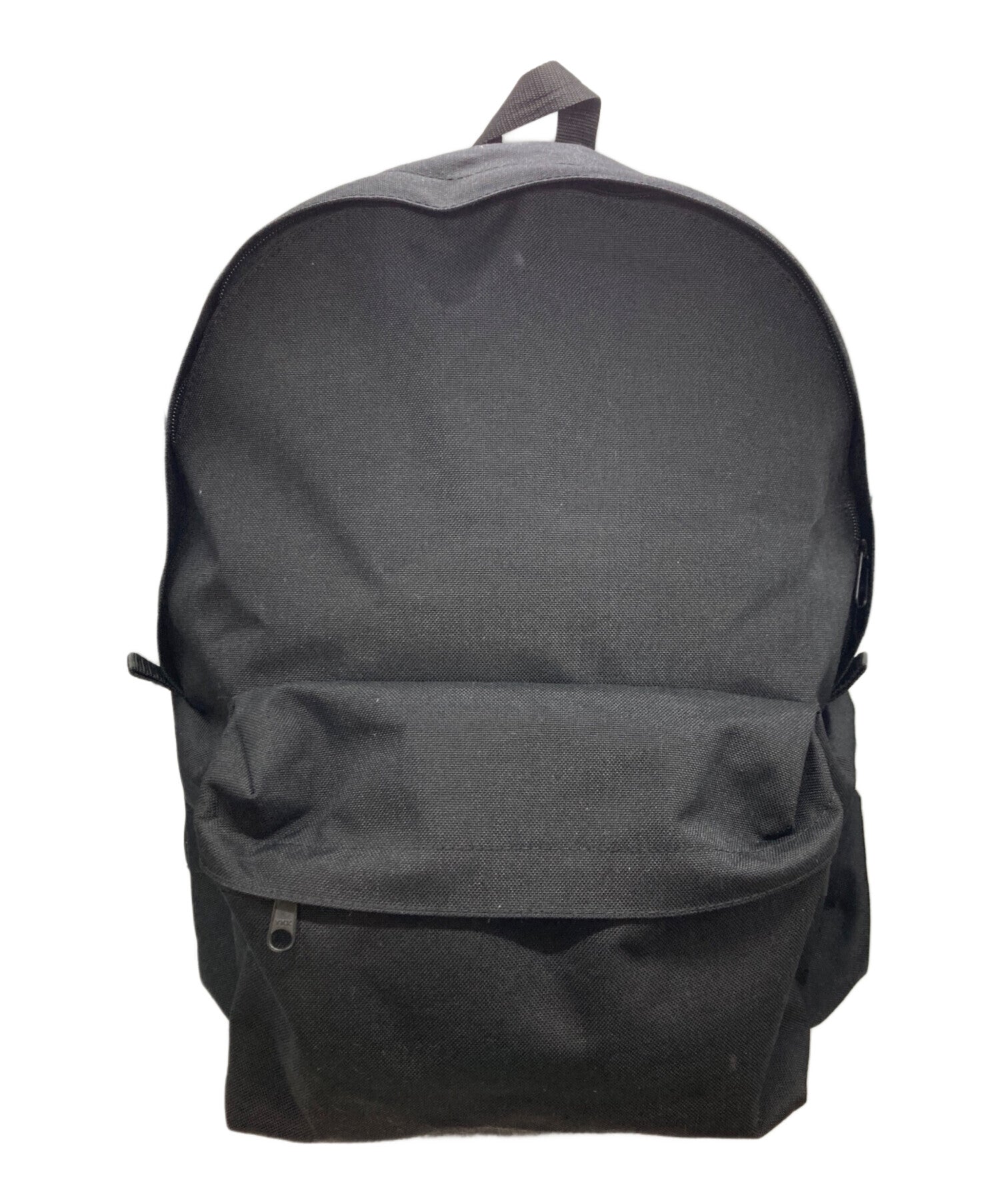 Pre-owned] COMME des GARCONS HOMME PLUS Backpack/Comme des Garcons