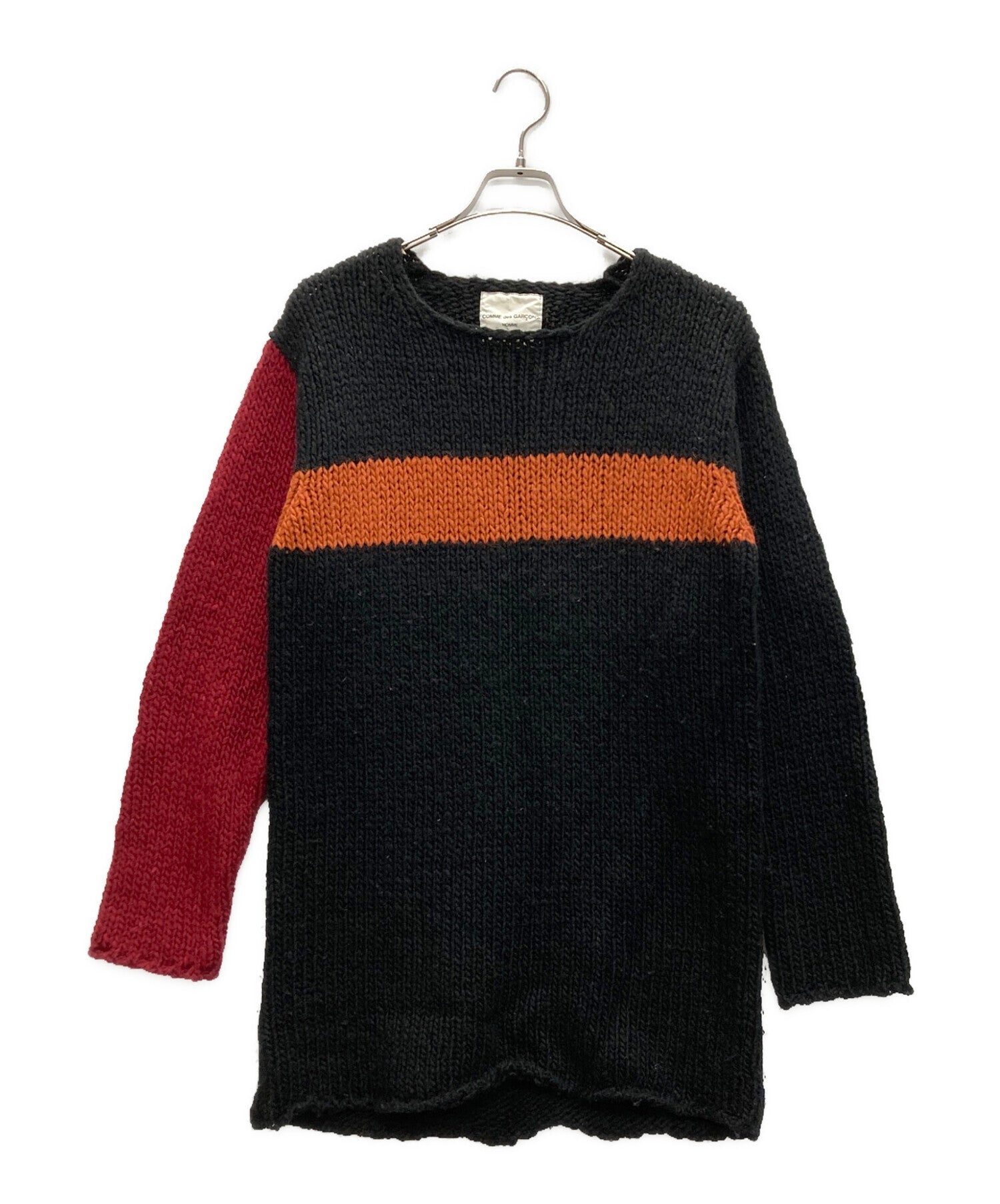 Pre-owned] COMME des GARCONS HOMME 90