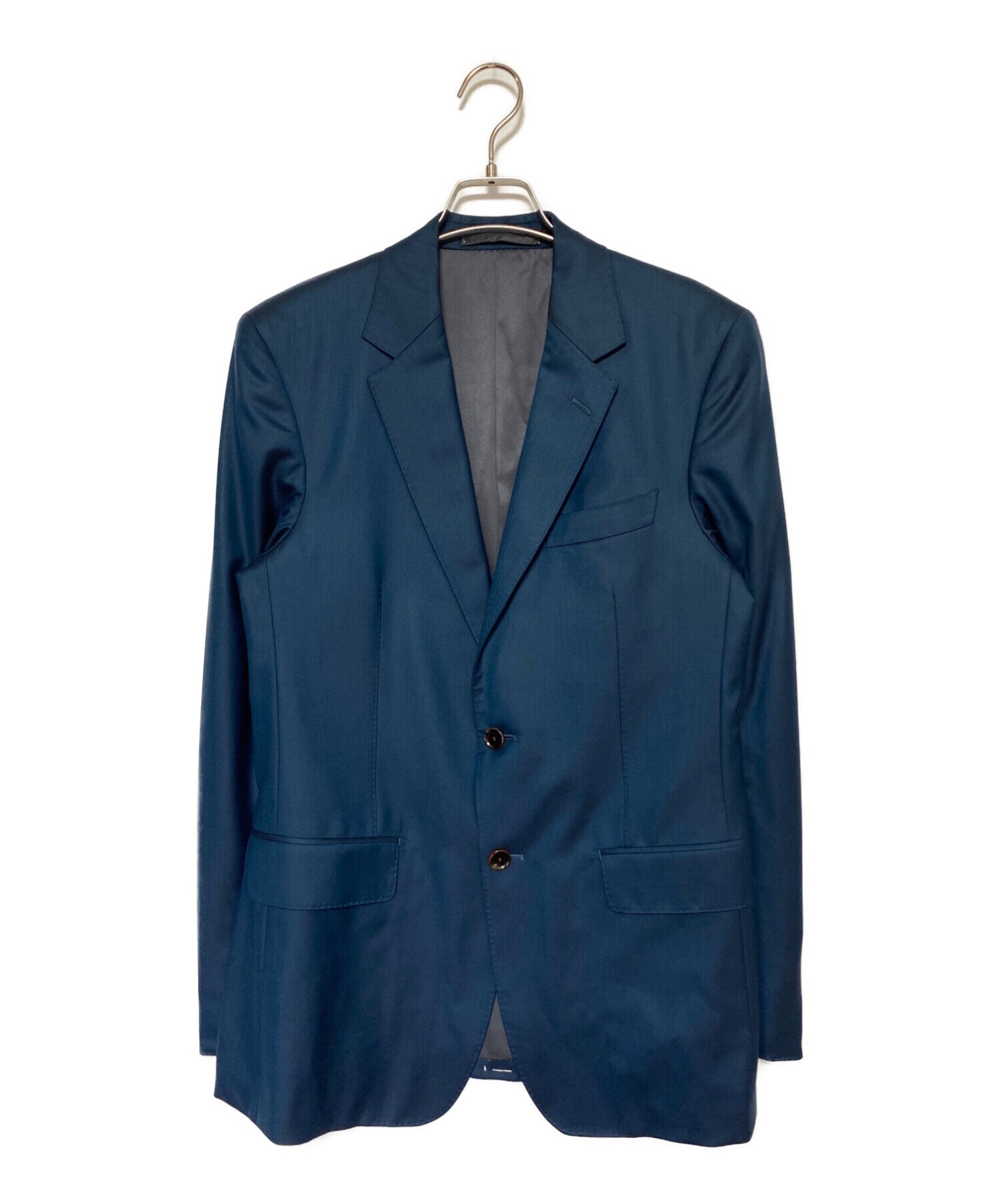 Pre-owned] WACKO MARIA tailored jacket 20fw-wmo-su01 | Archive Factory