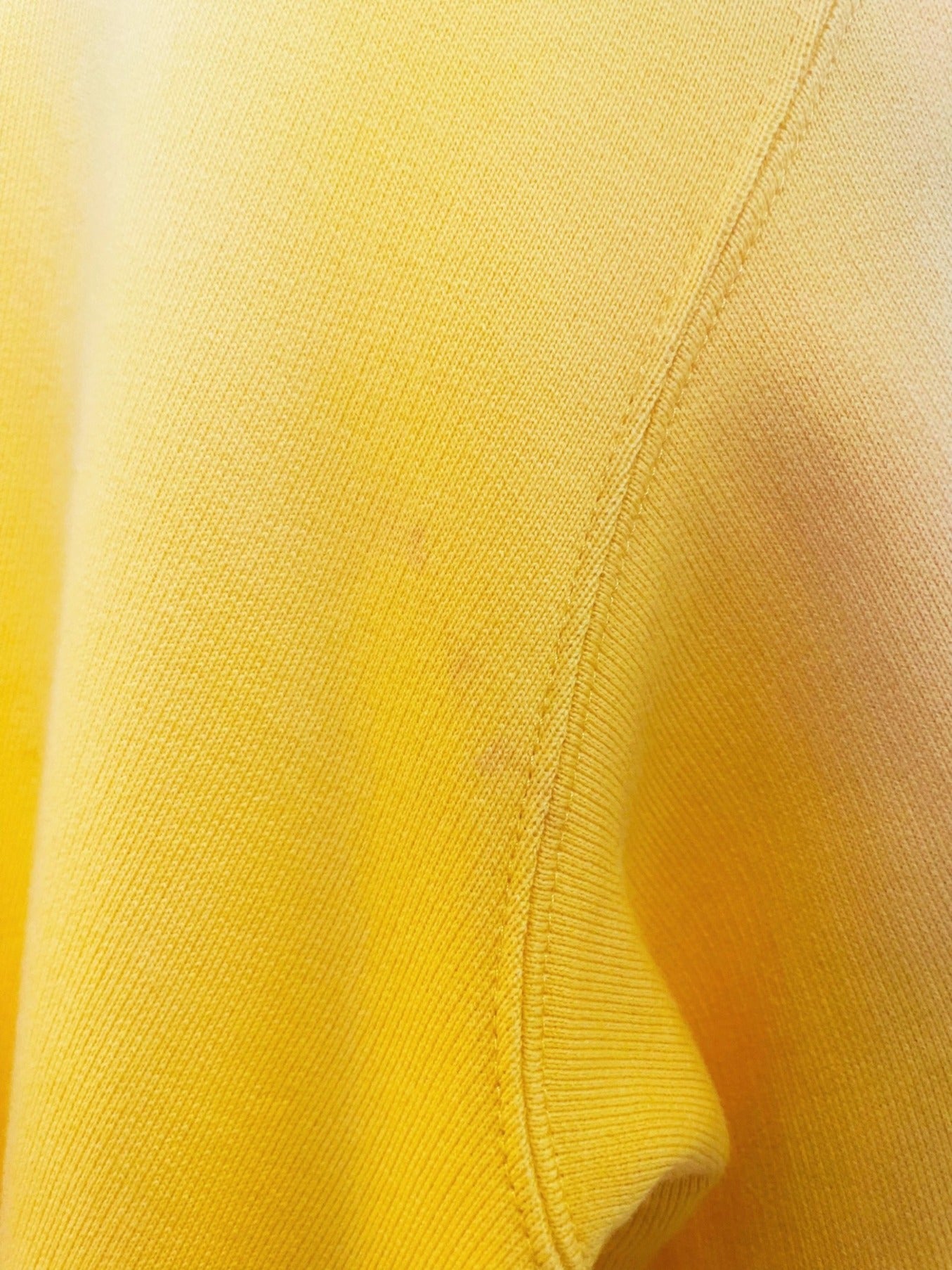 Chanel Pharrell Williams Hoodie Limited合作