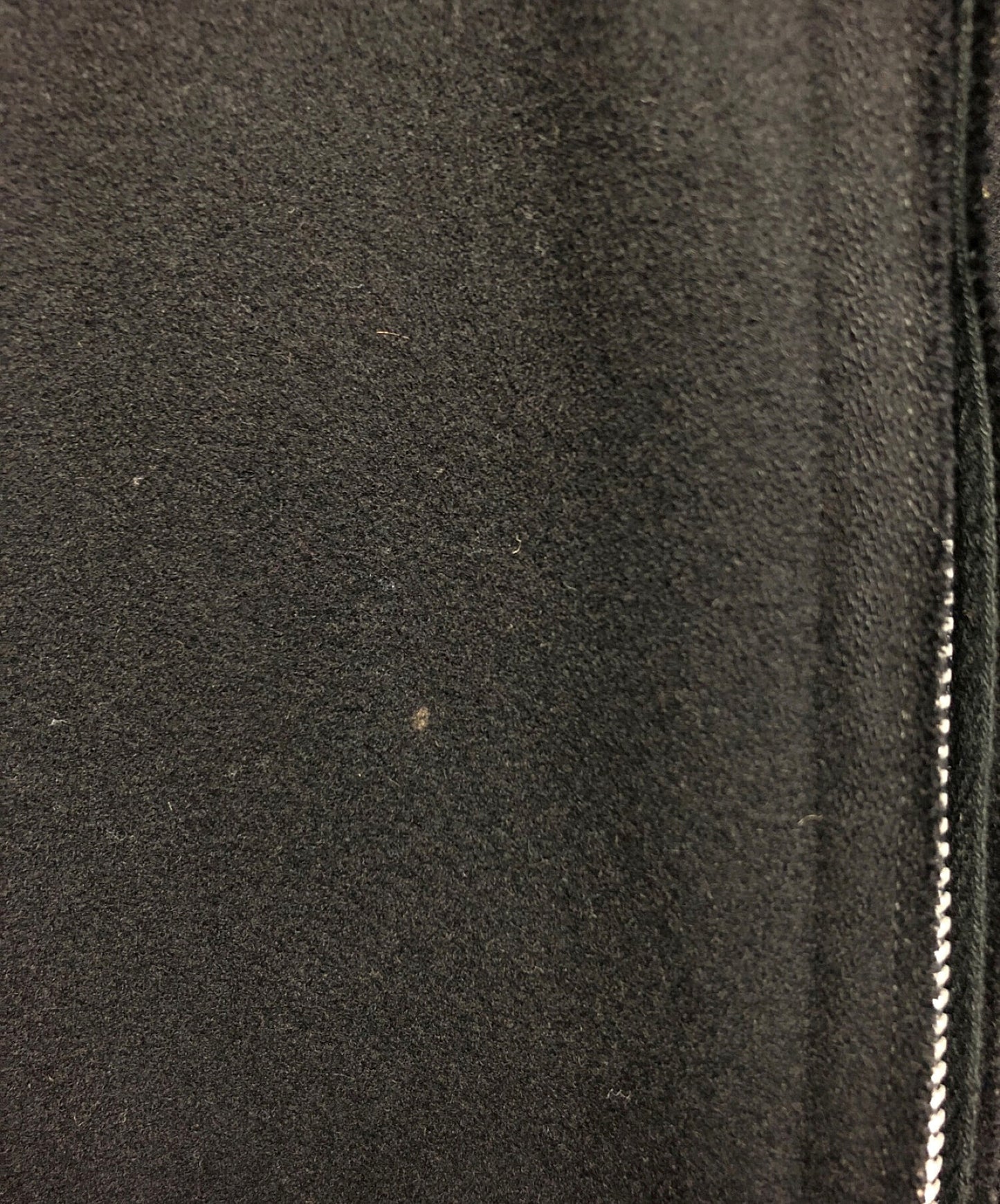 แจ็คเก็ตซิปของ y