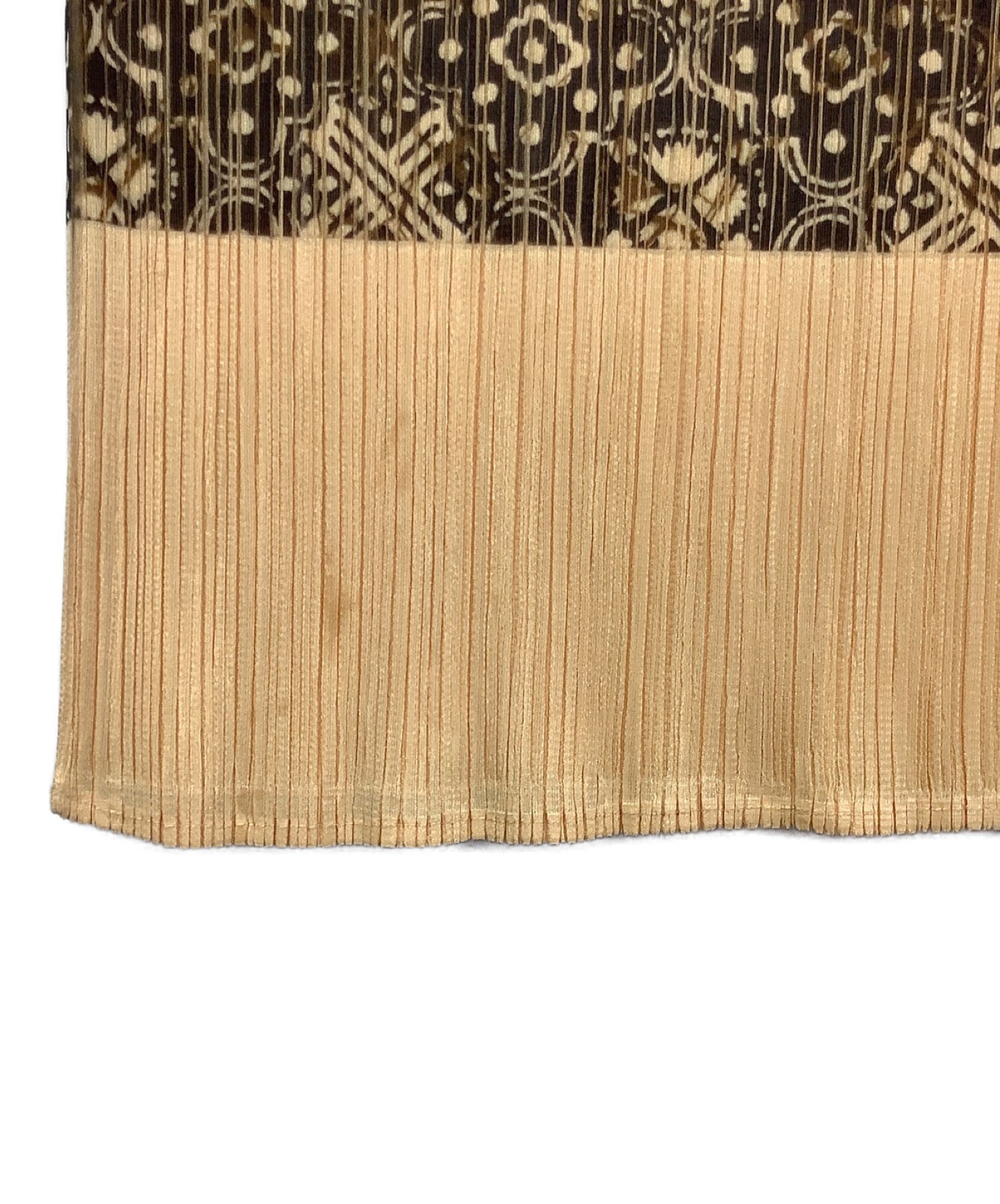 จีบโปรดกระโปรงจีบ pp72-jg813