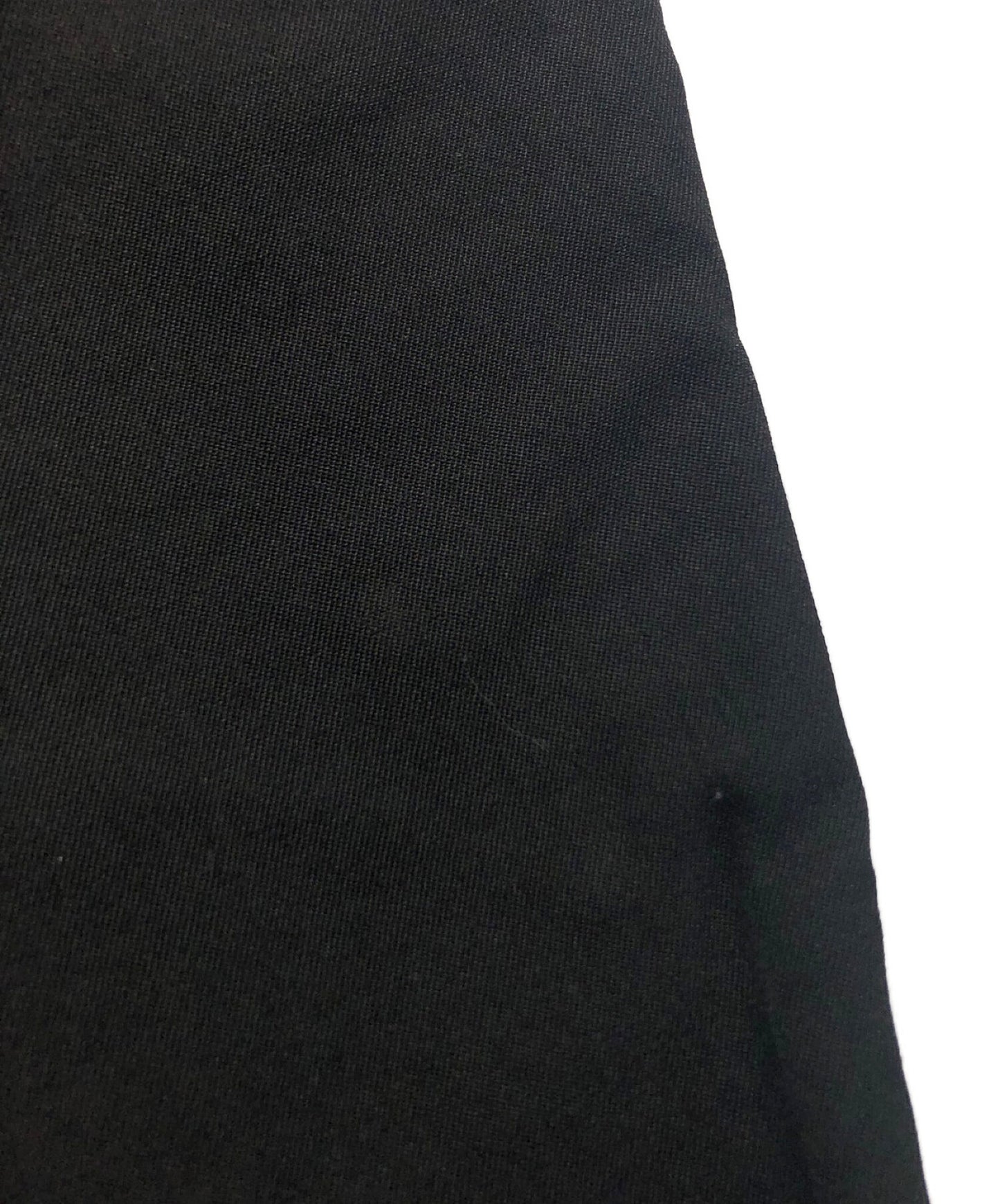 Comme des Garcons Homme Plus PANTS PG-P051