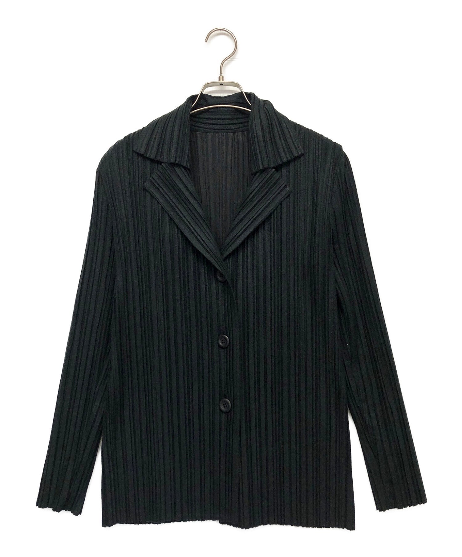 Pleated Shirt - Buy Pleated Shirt online in India