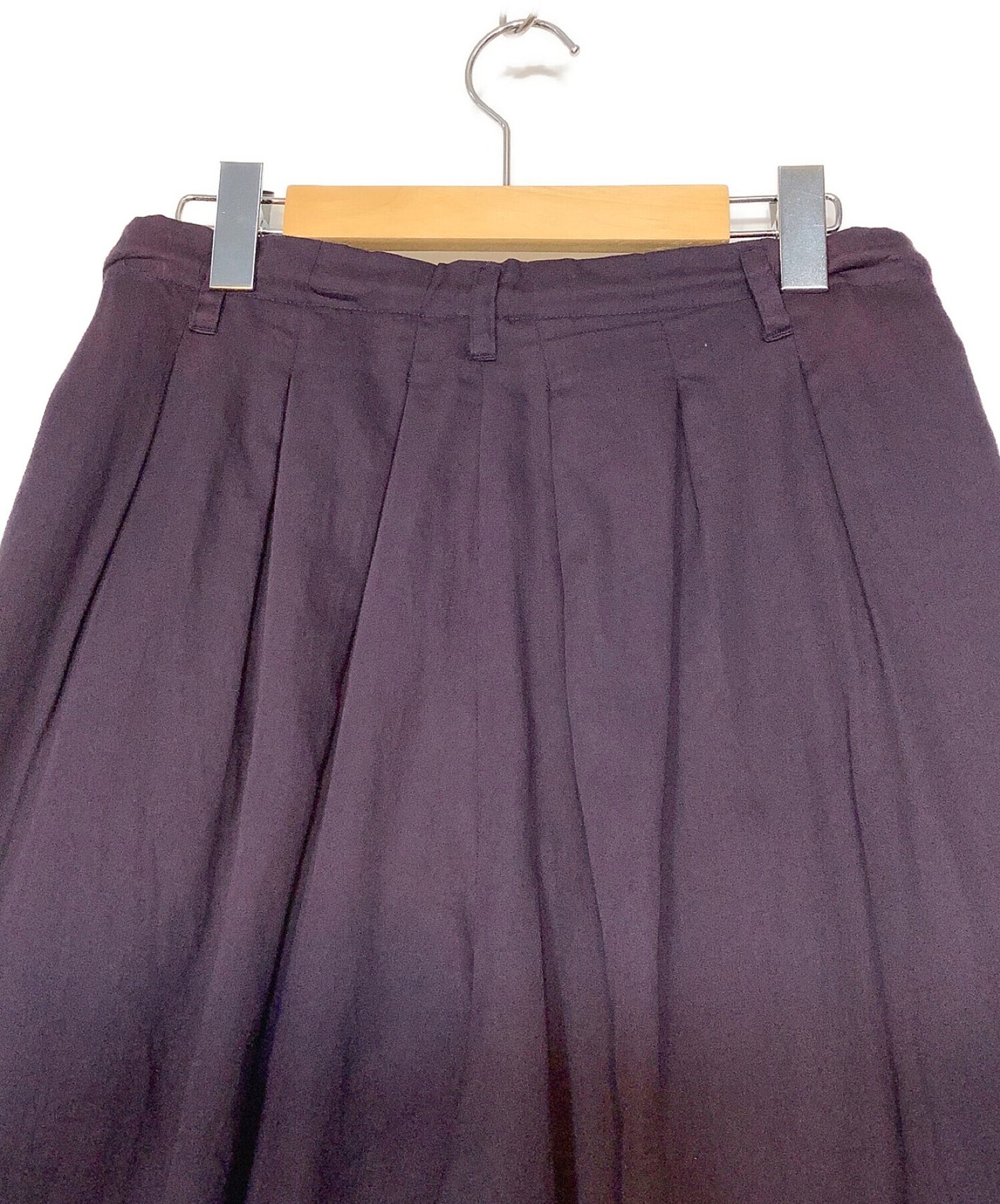 กางเกงบอลลูนกางเกง GW-P05-008