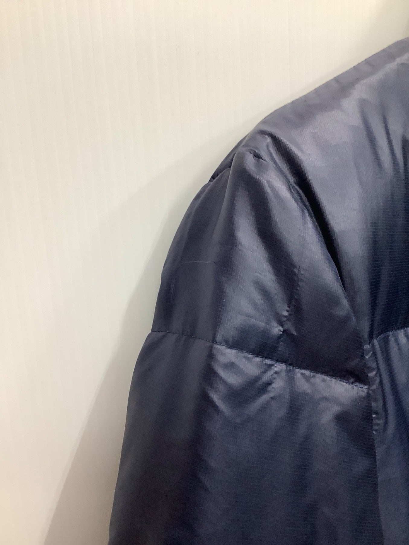 Comme des Garcons Down Jacket WD-J910