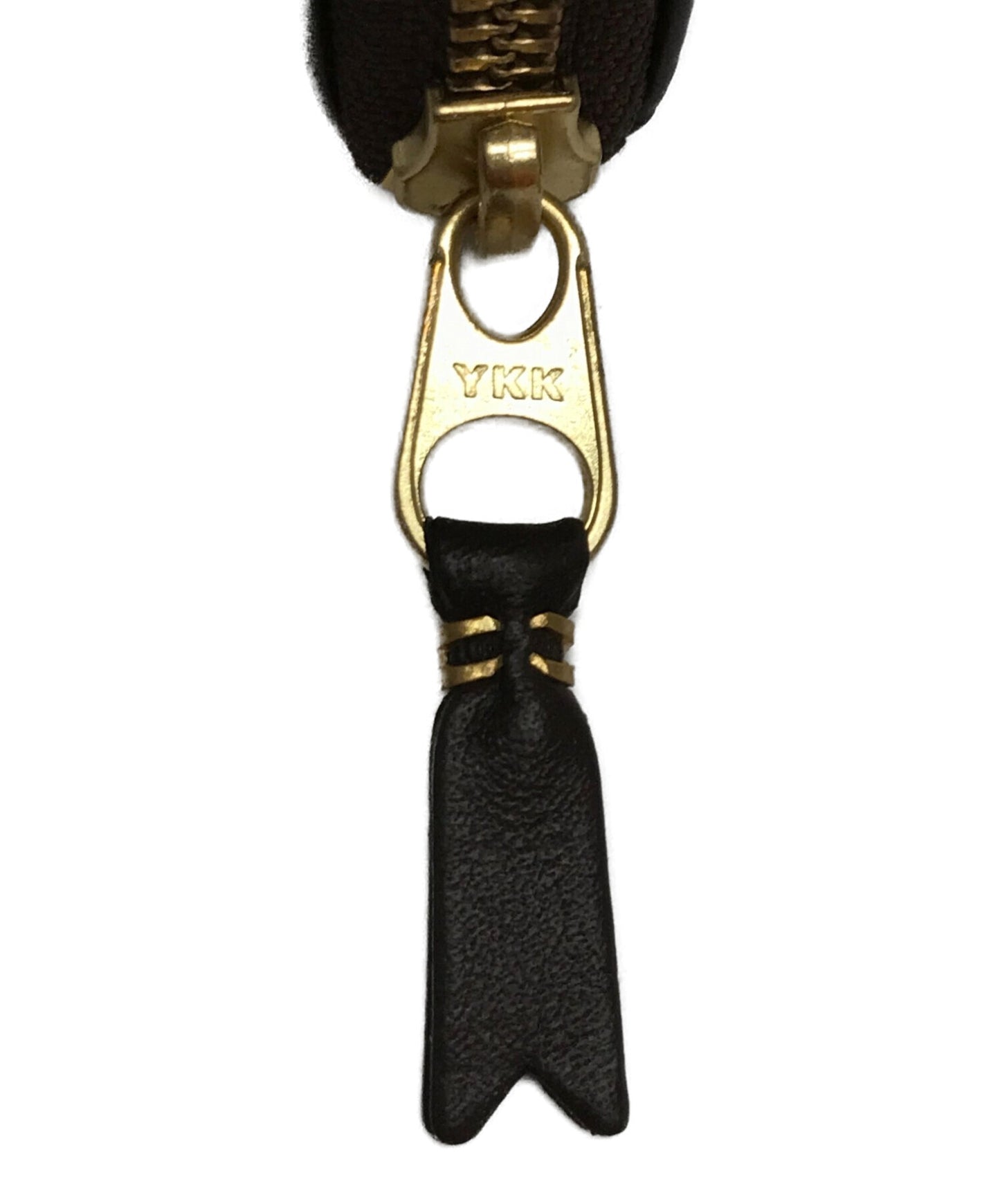 Comme des Garcons Comme des Garcons 동전 지갑