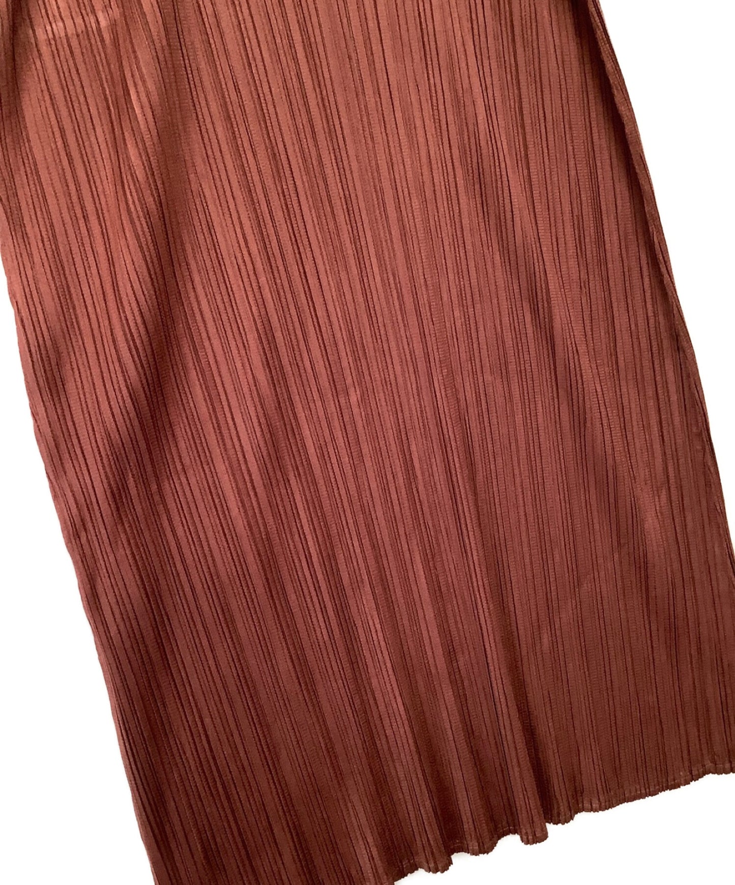 Pleats請L/S百褶禮服PP43-JT184