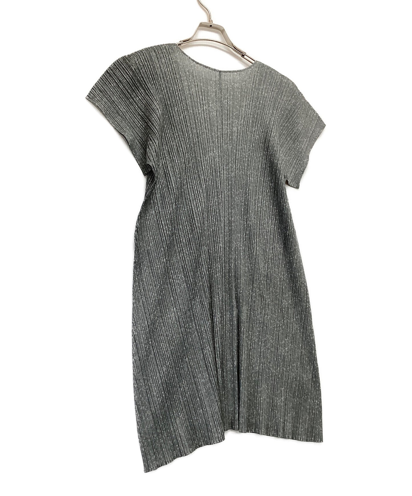 주름을 설정하십시오