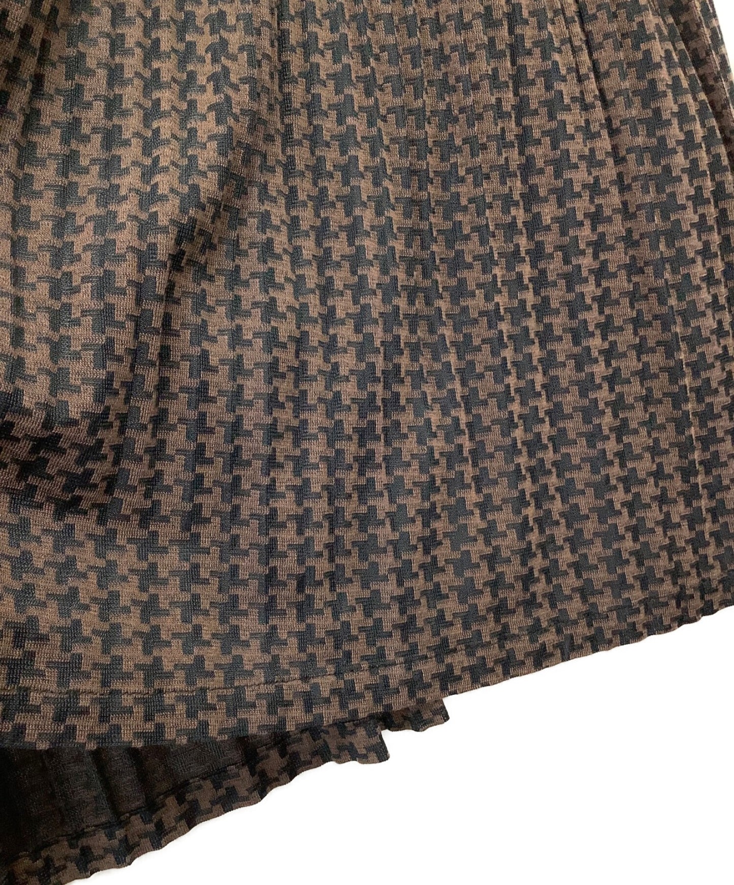 褶请高颈部礼服PP23-JT705