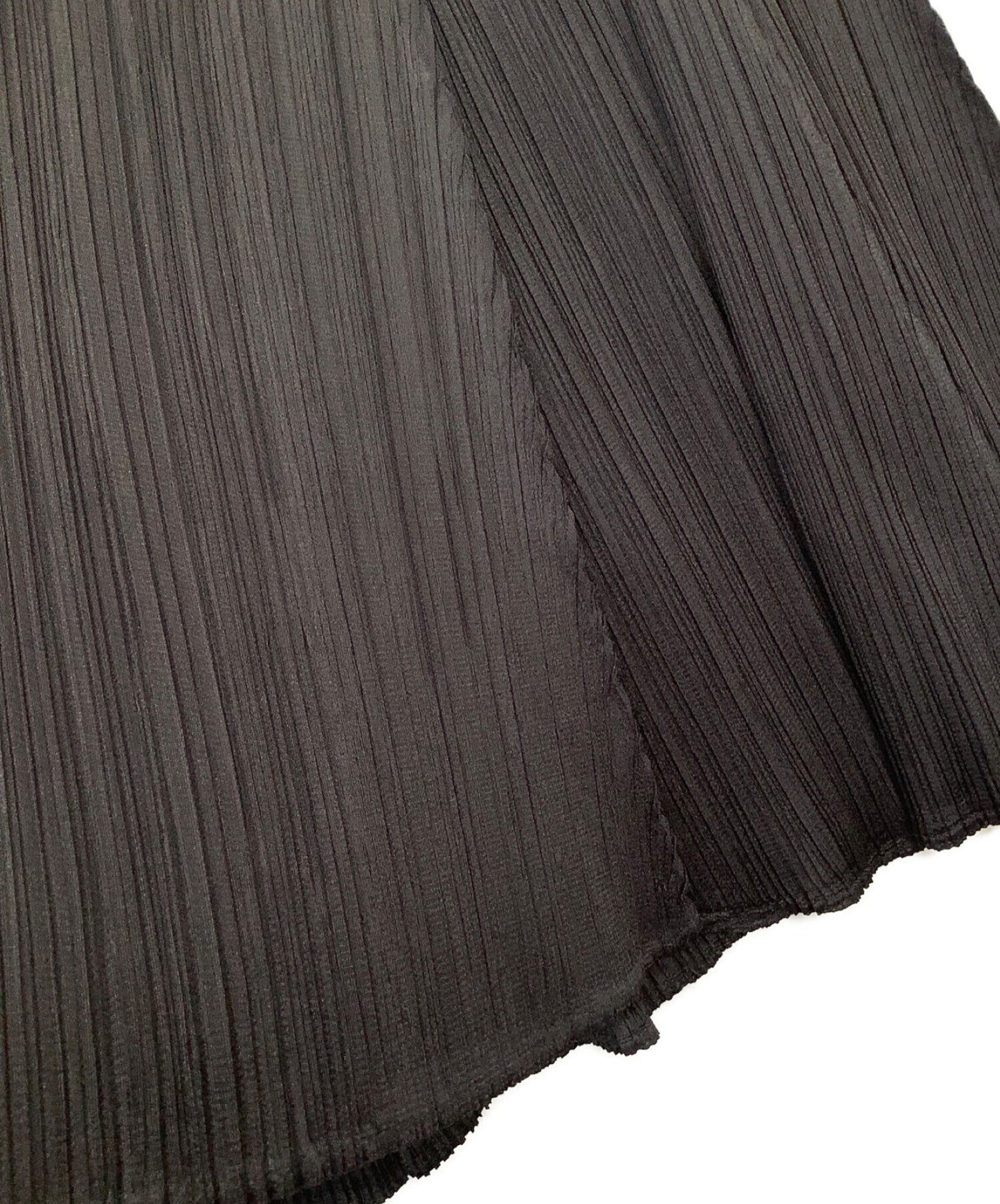 จีบโปรดชุดแขนกุด pp13-jh168