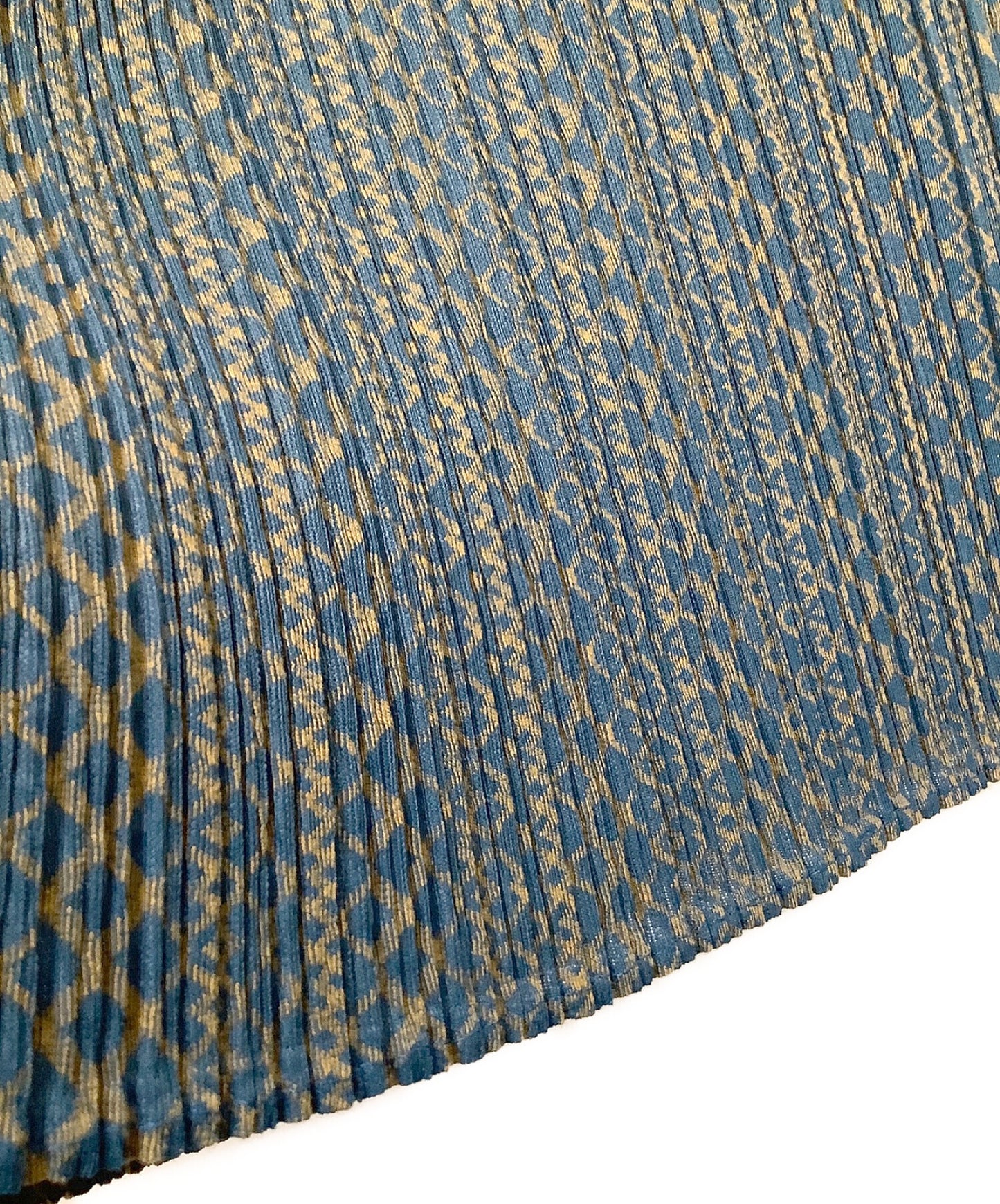 จีบโปรดชุดจีบพร้อมลวดลายทั้งหมด