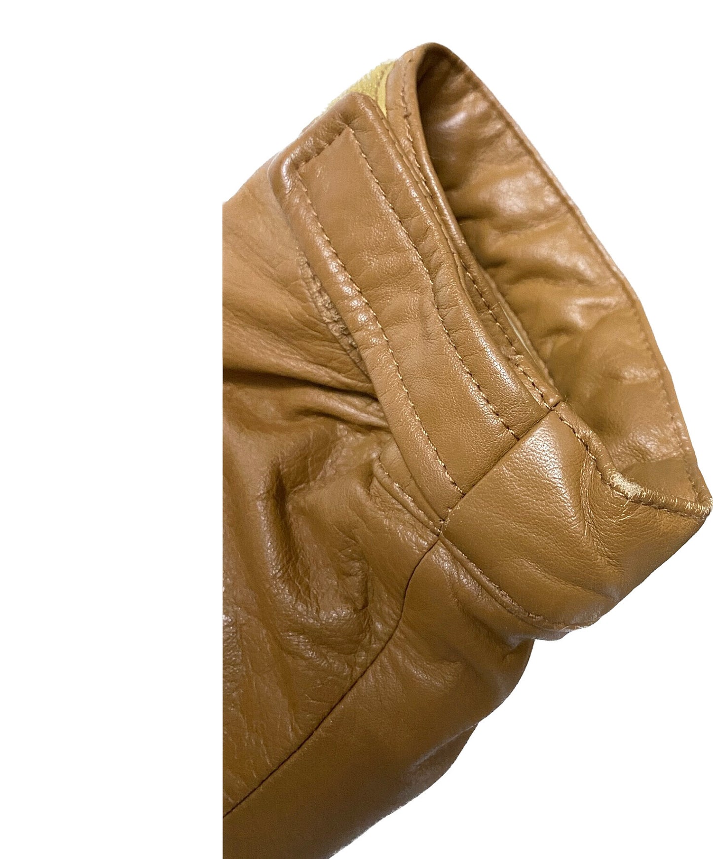 목욕 원숭이 다운 재킷