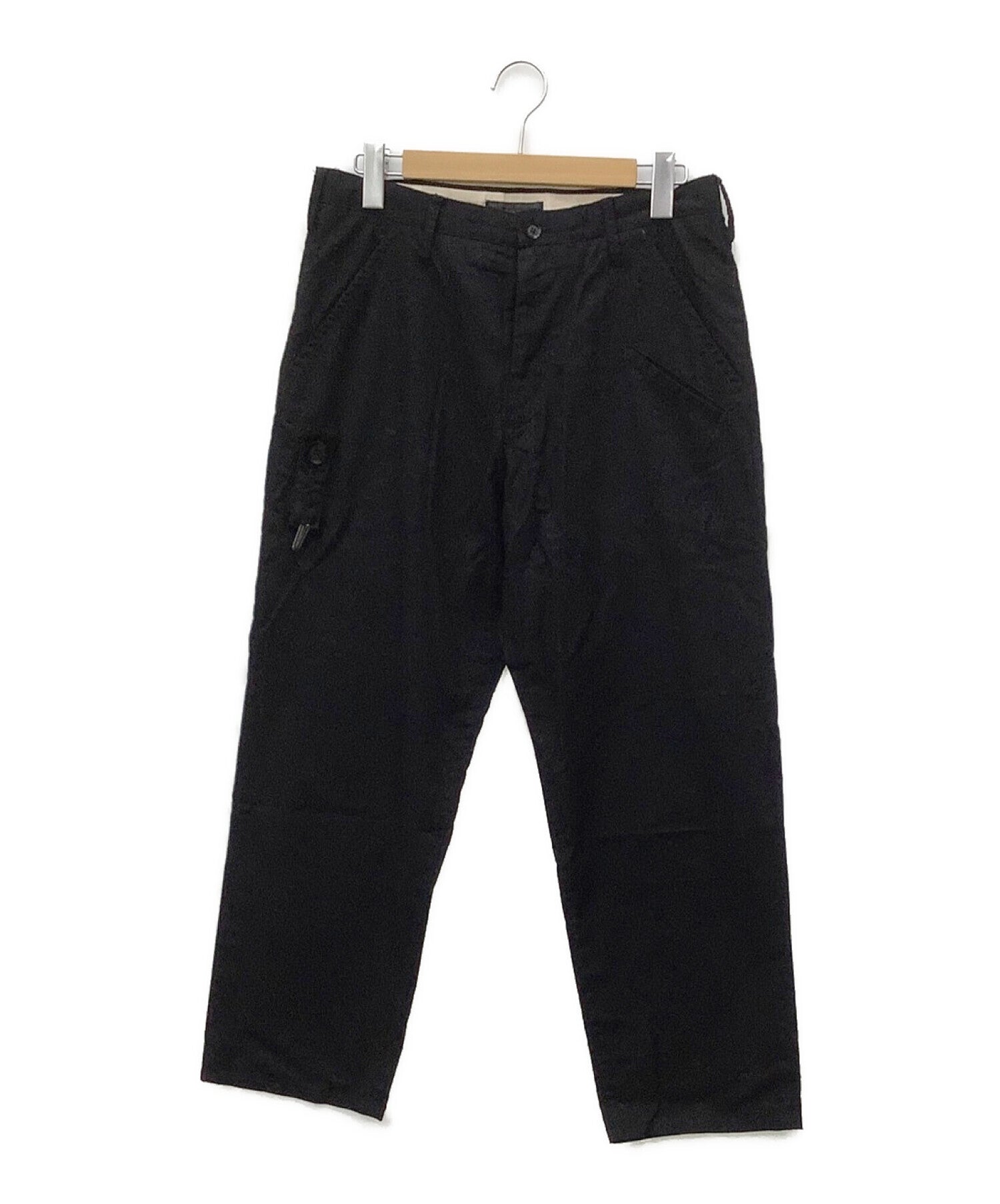 YOHJI YAMAMOTO pants HG-P55-040 | Archive Factory