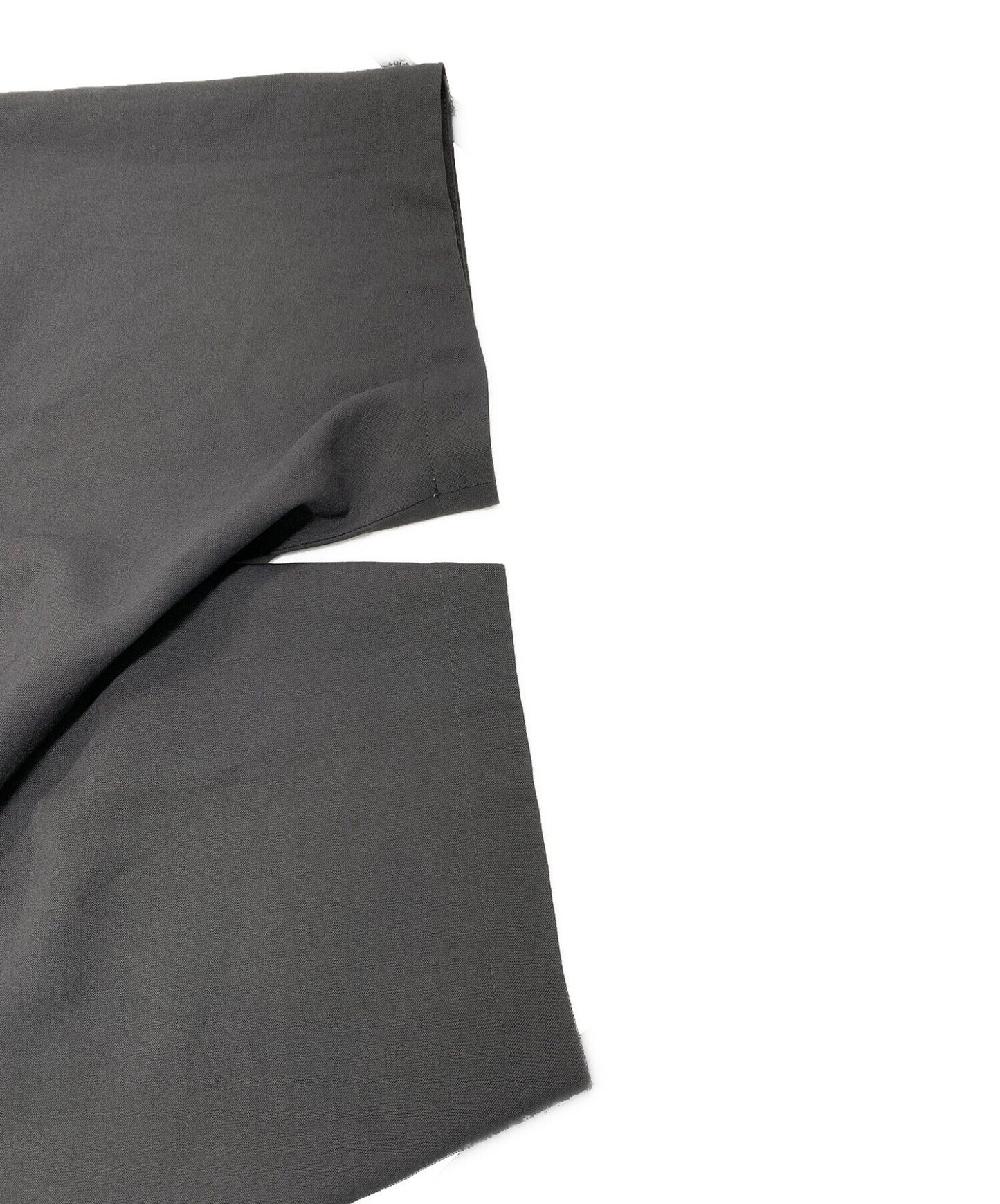 132 5. Issey Miyake無縫底部基本IL55FF112