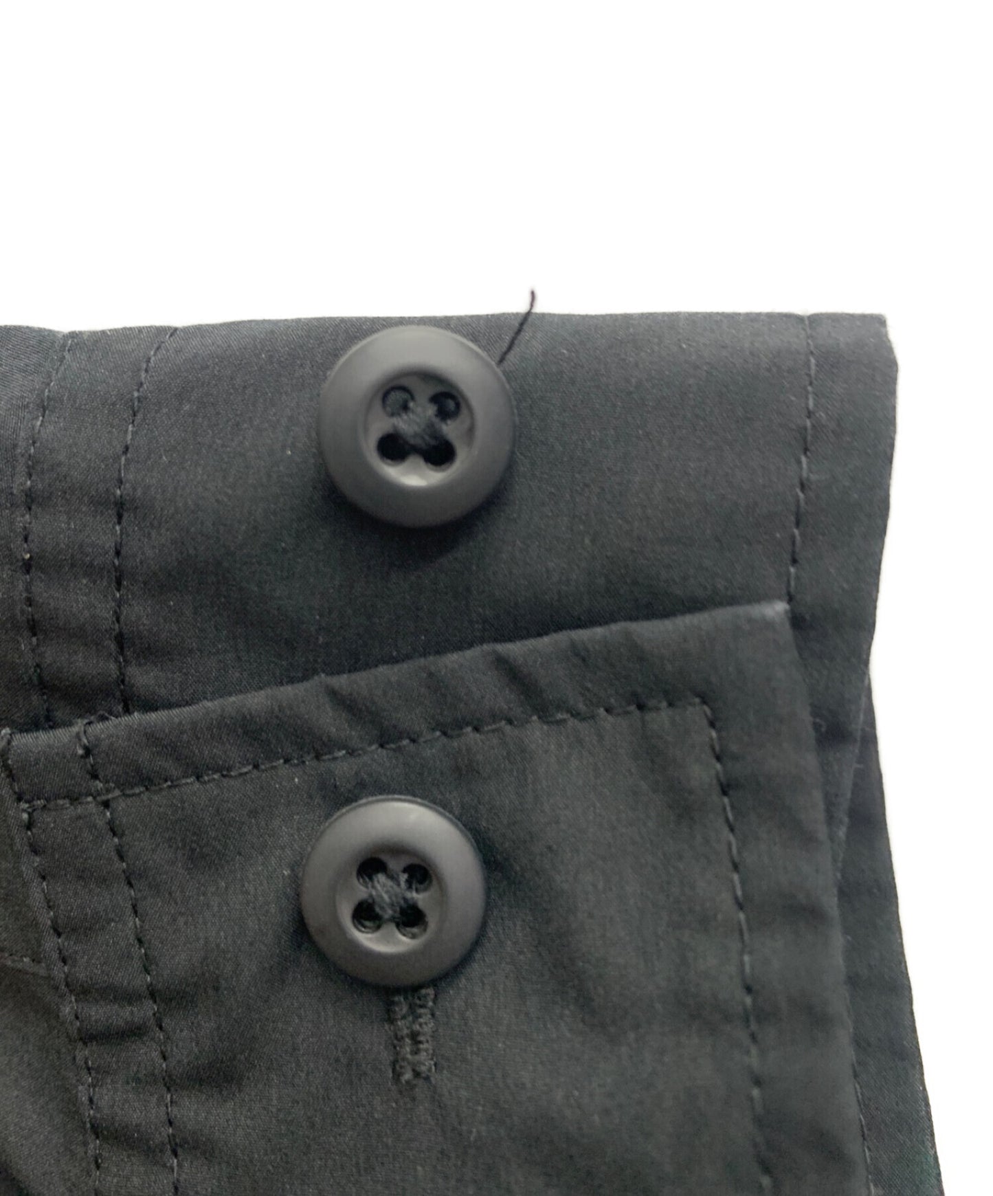 Daiwa Pier39 Tech Angler的衬衫L/S BE-85021W