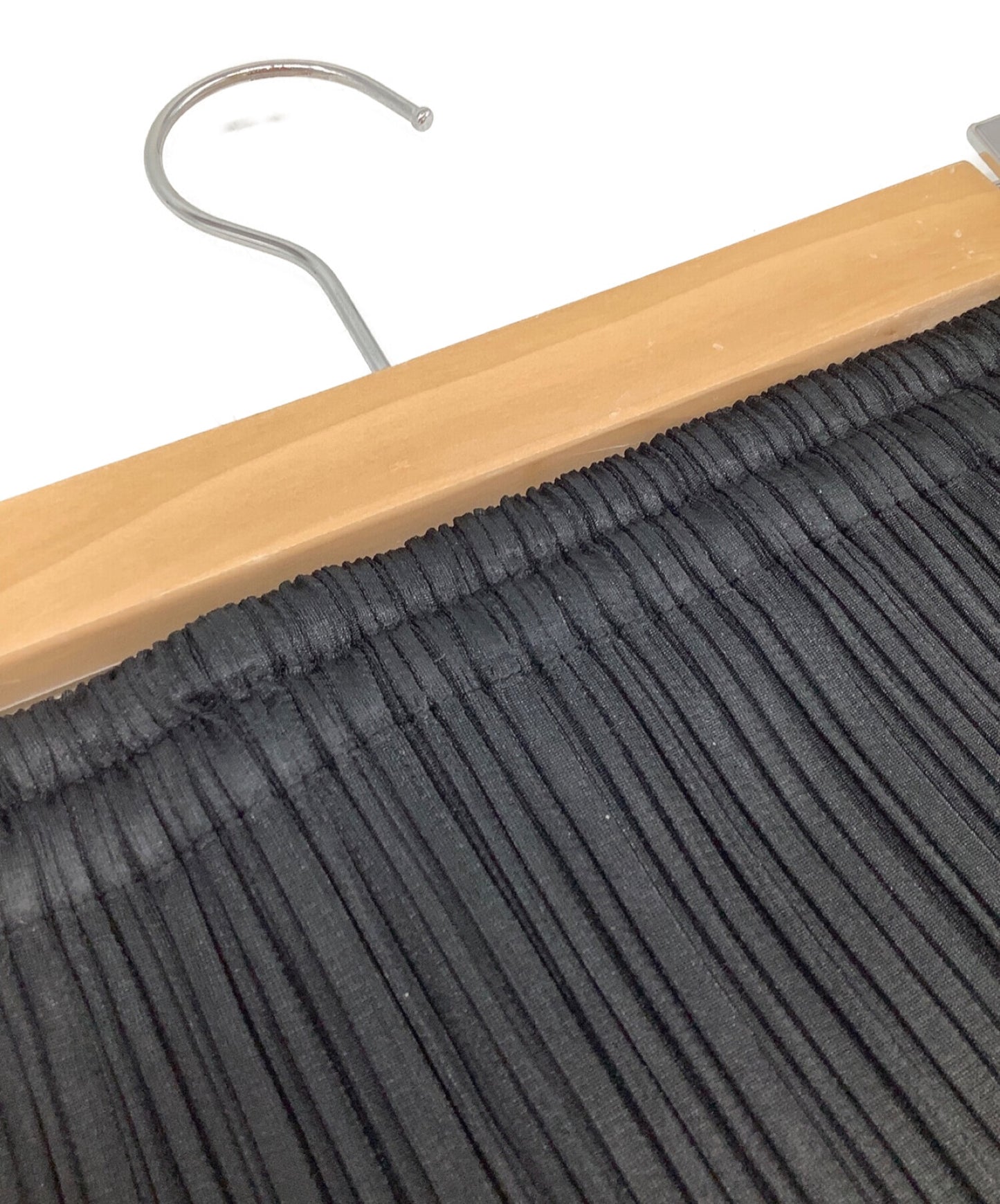 褶皱请紧身裙子PP05-JG01