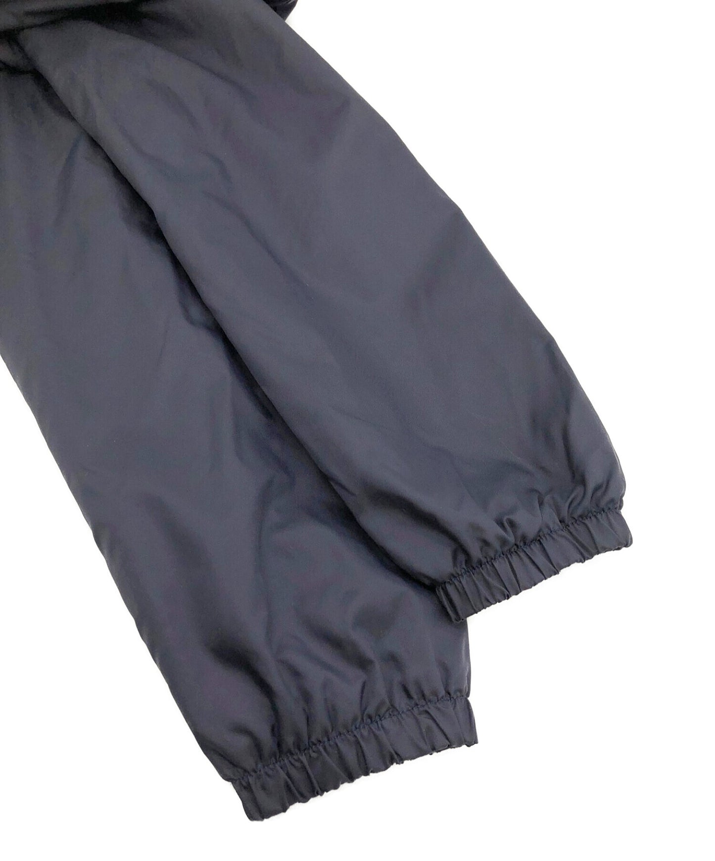 卧底教练夹克N9205