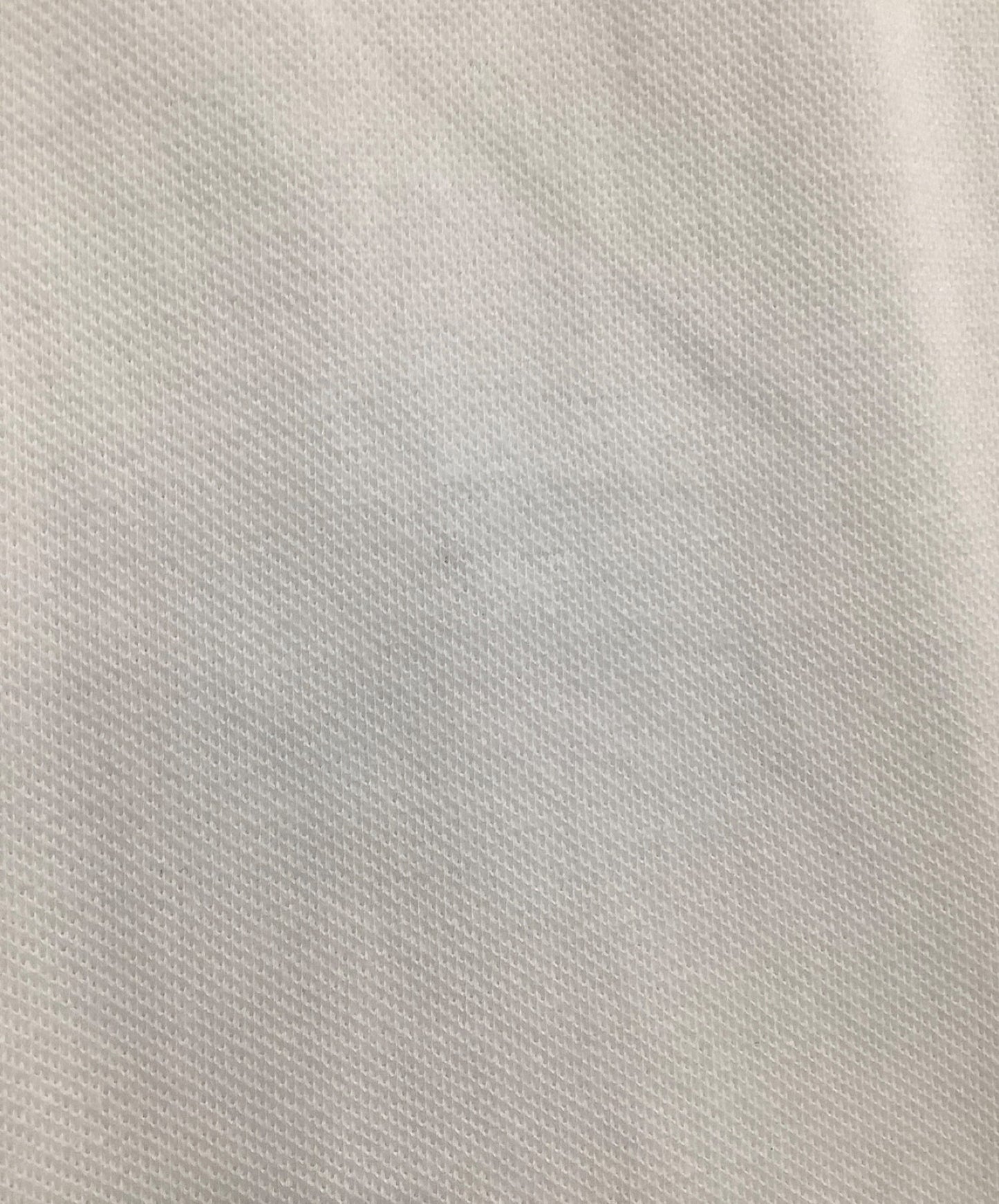 Comme des Garcons Polo襯衫VF-T006