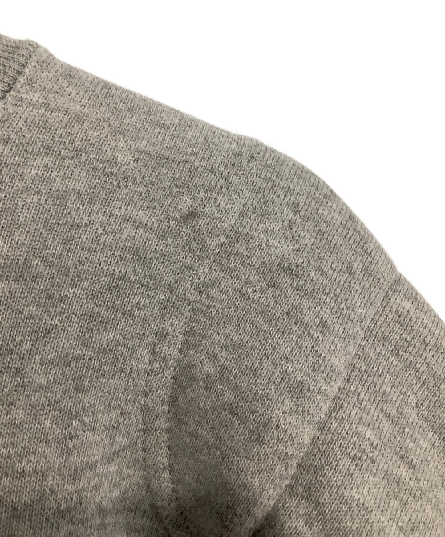 bape by a bathing ape crew cweatshirt