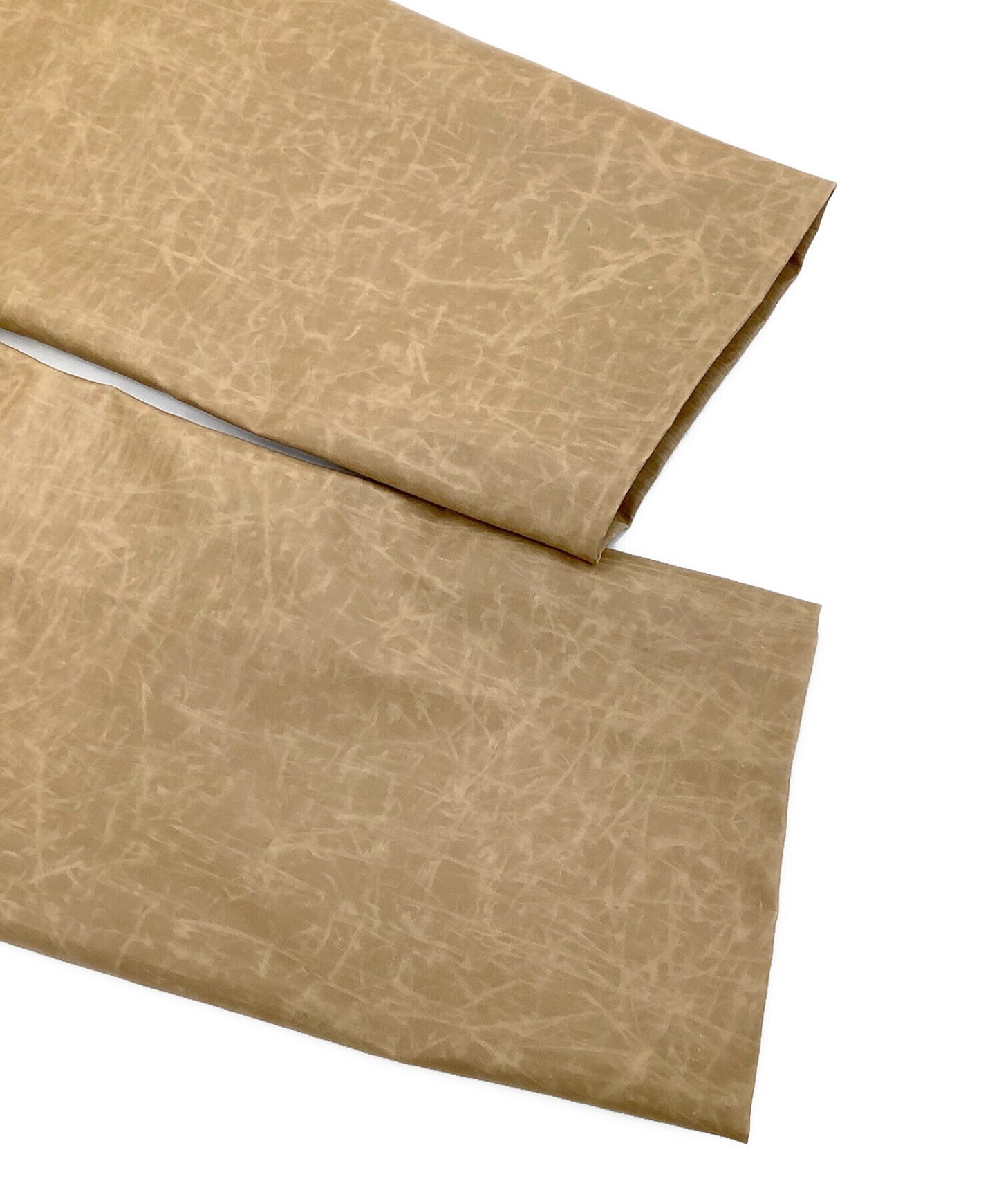 비밀 체스터 코트 weathermaster2