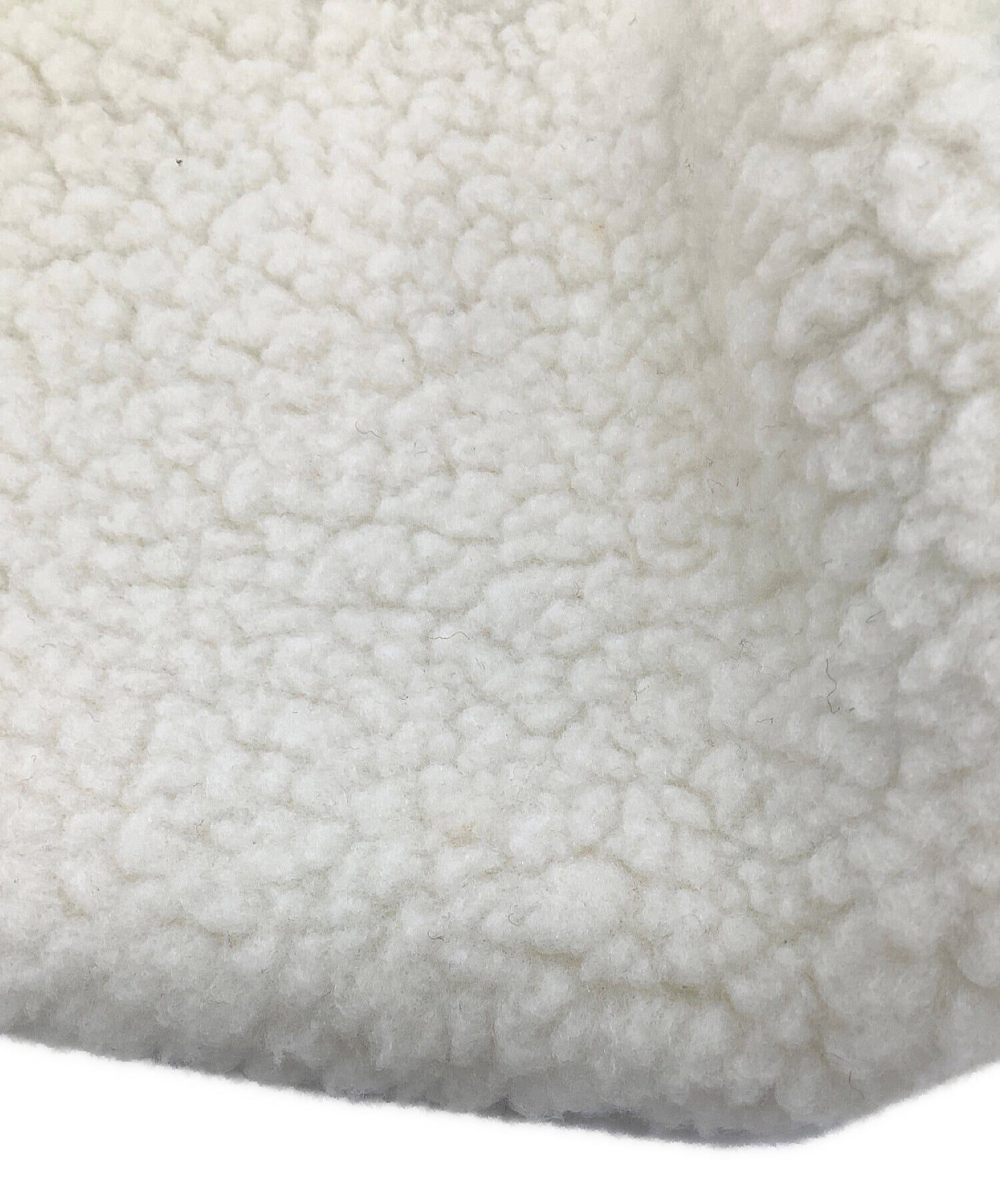 耐克ACG套头衫羊毛夹克