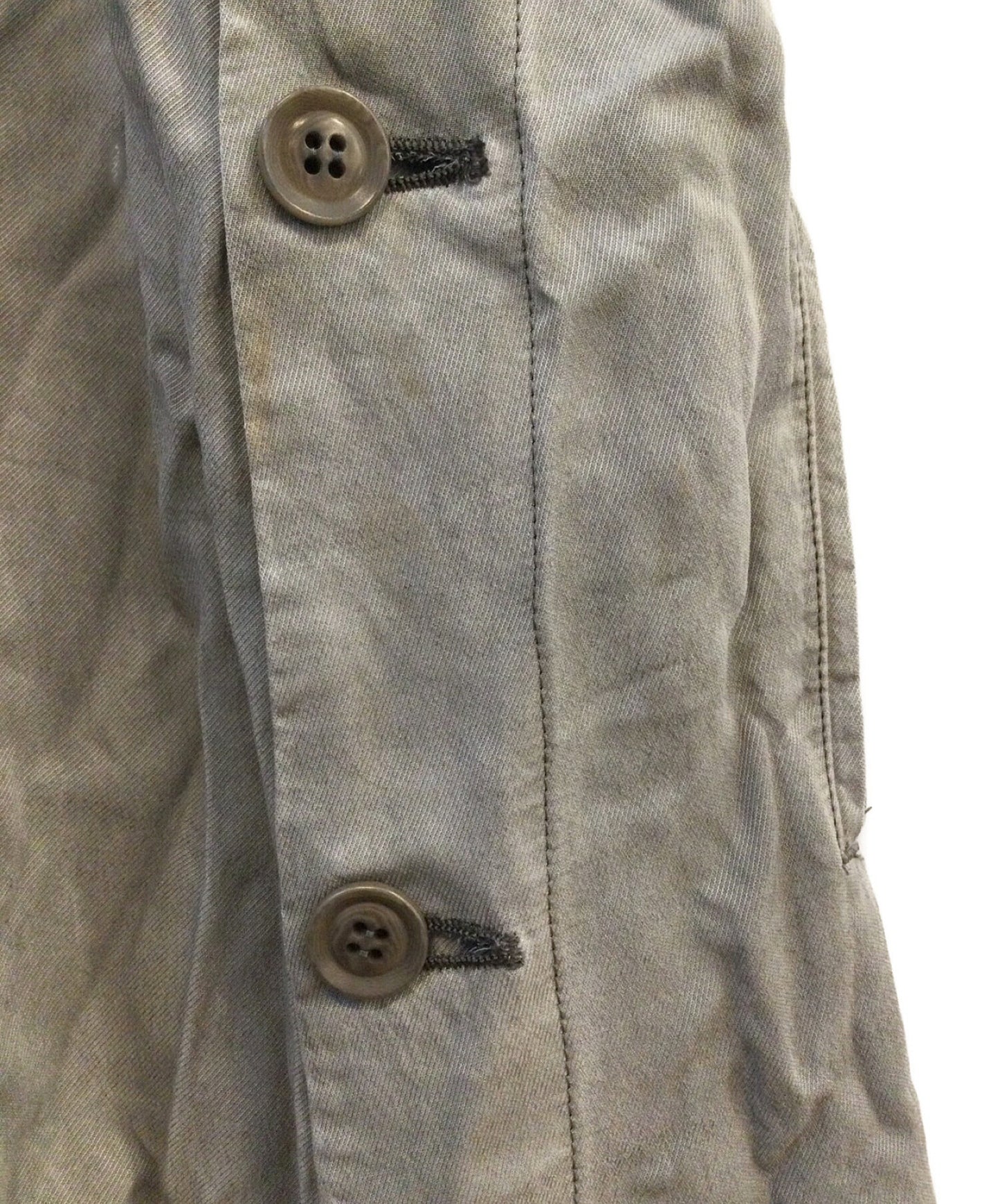 ชุดจั๊มสูท Y YD-D03-202