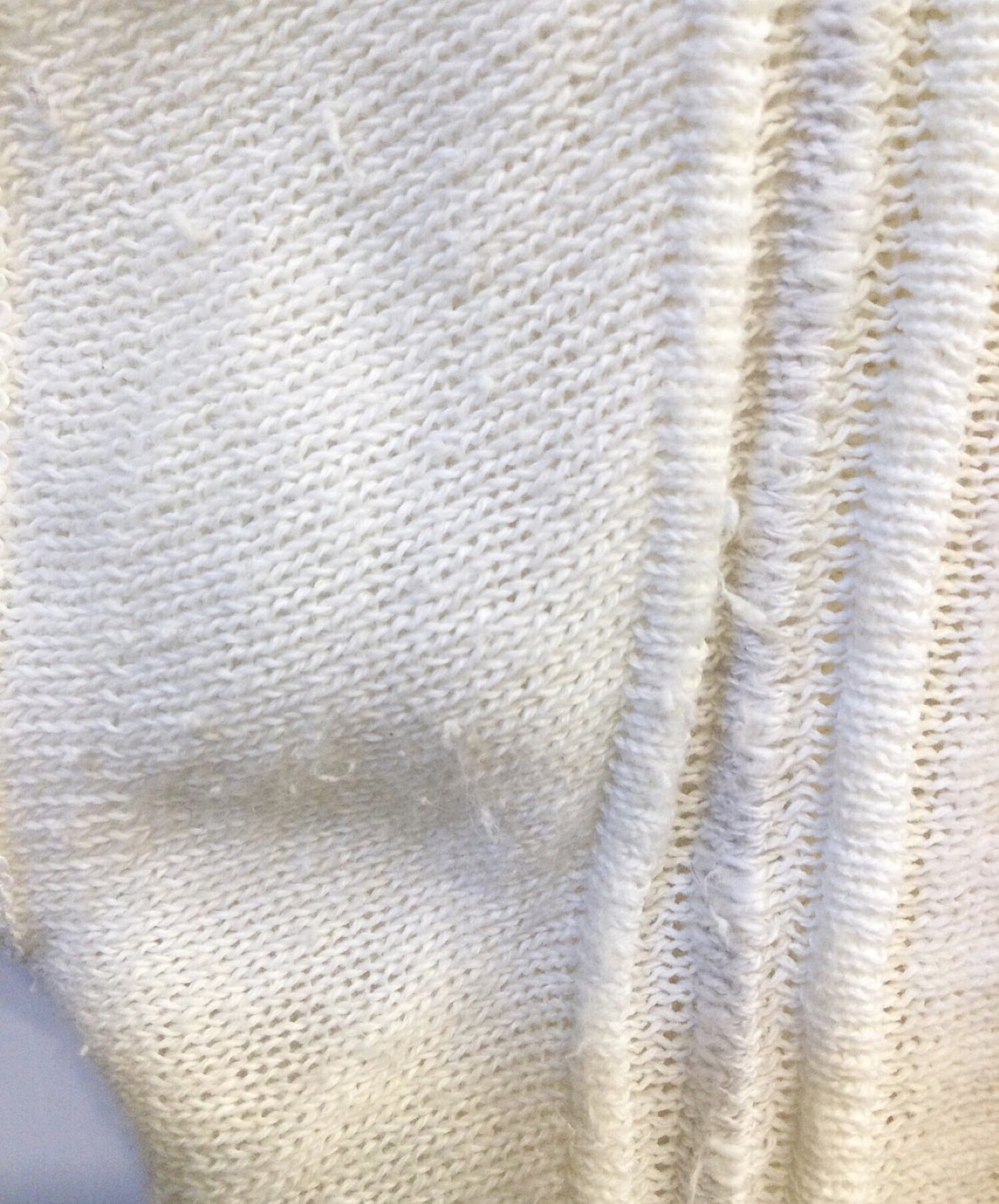 Y的棉背心YH-K42-043