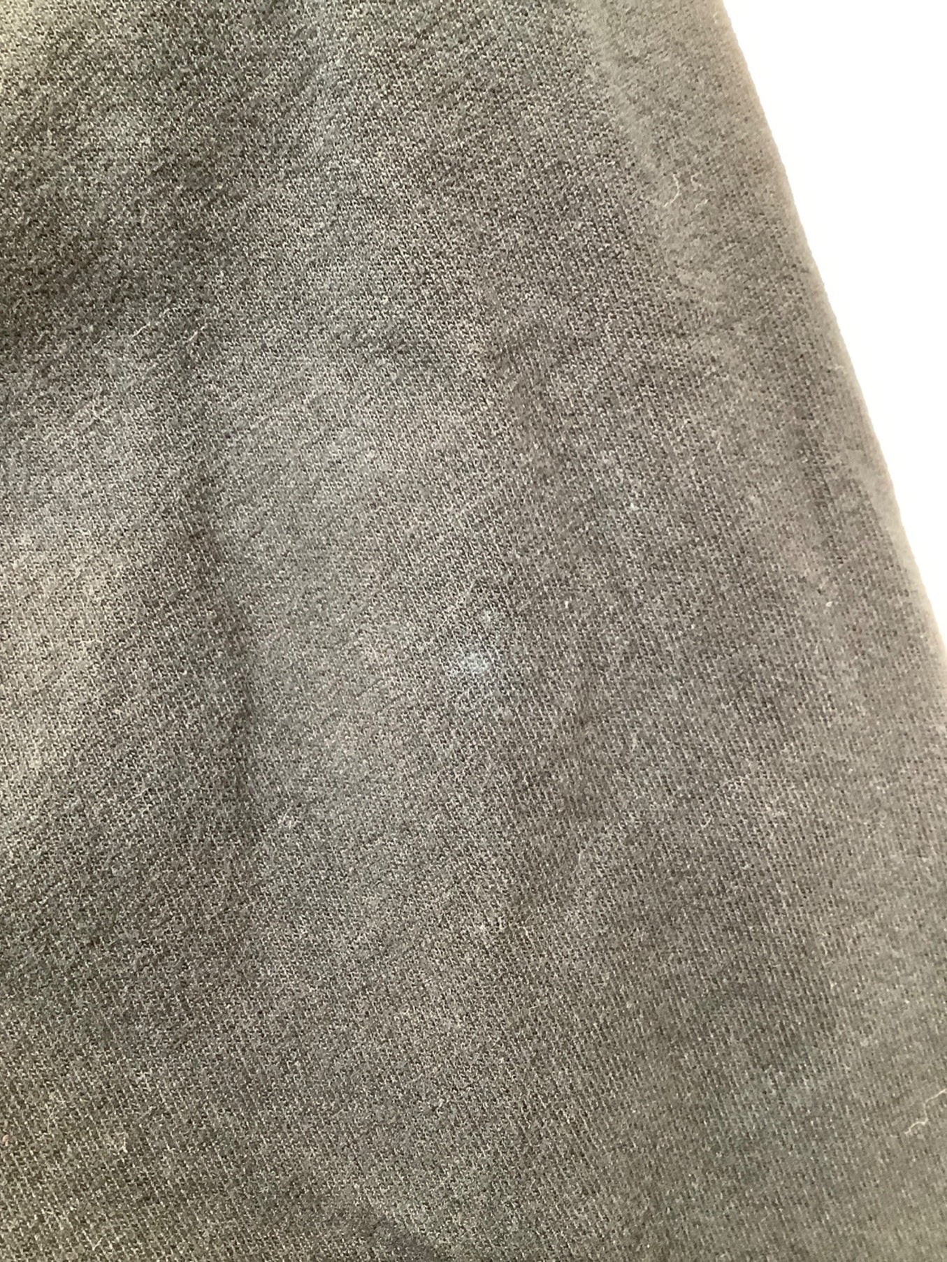 b yohji yamamoto+นัวร์ตัดแจ็คเก็ตยีนส์ nn-j65-025