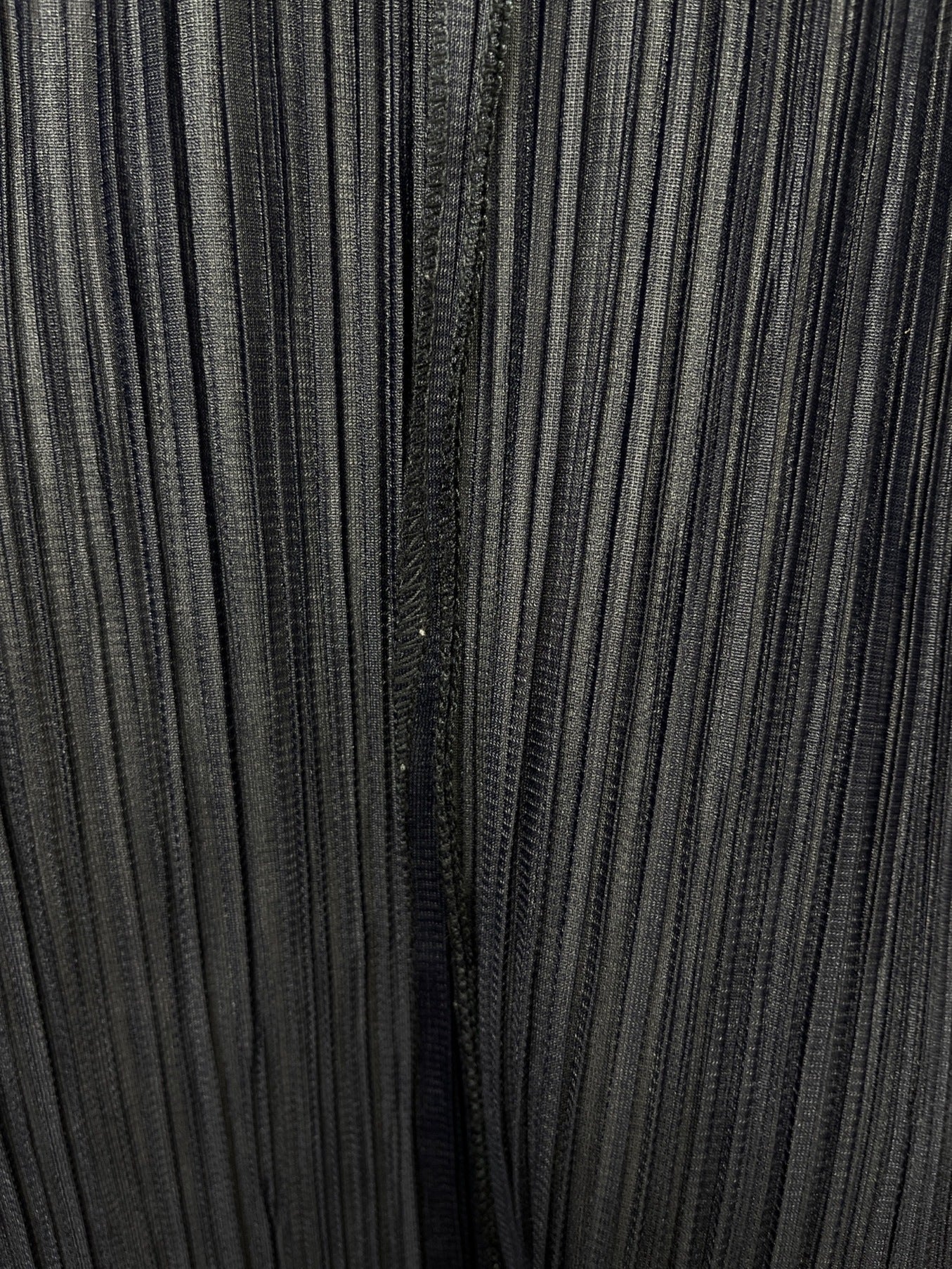 Pleats Pleated Cardigan pp04-JD623