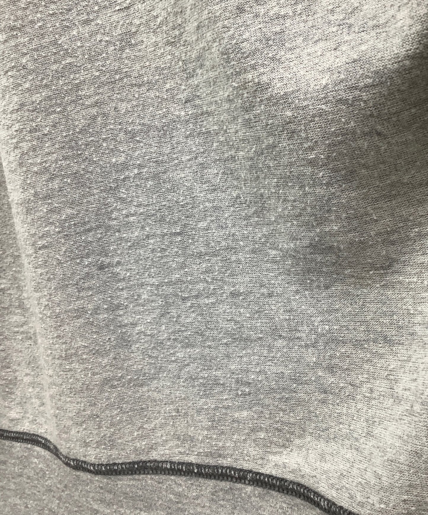 Comme des Garcons V领开衫