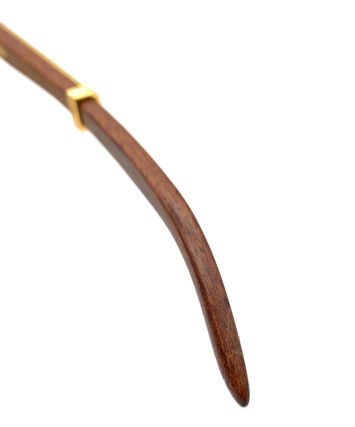 卡地亚太阳镜135b