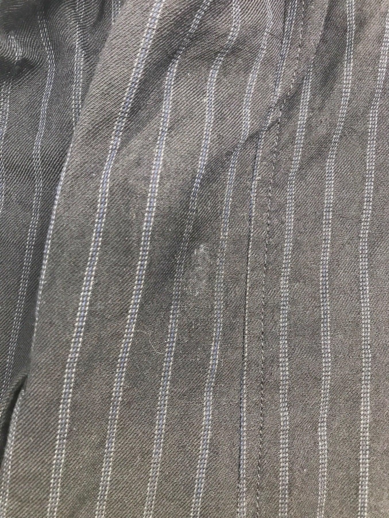 Comme des Garcons Homme量身定制的外套HT-J006