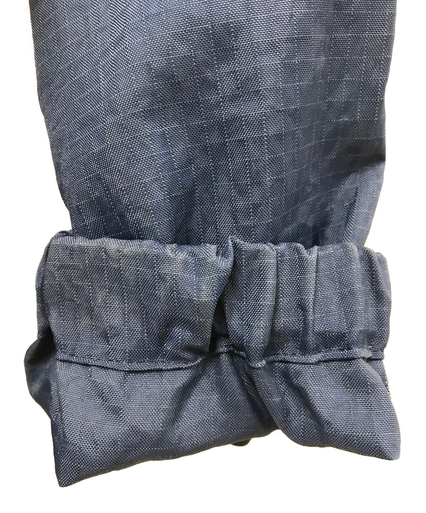 卧底Anorak Parka C228