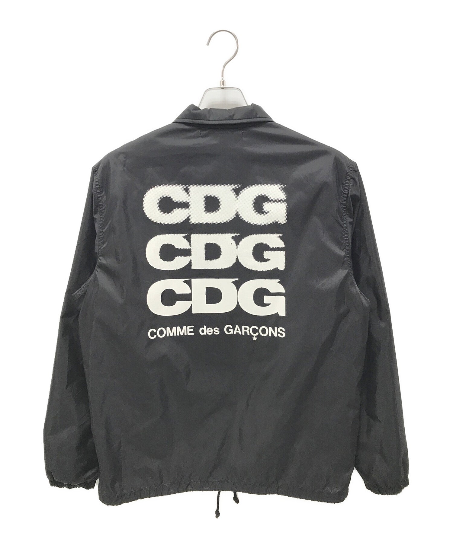 Comme Des Garcons, CDG Official Store