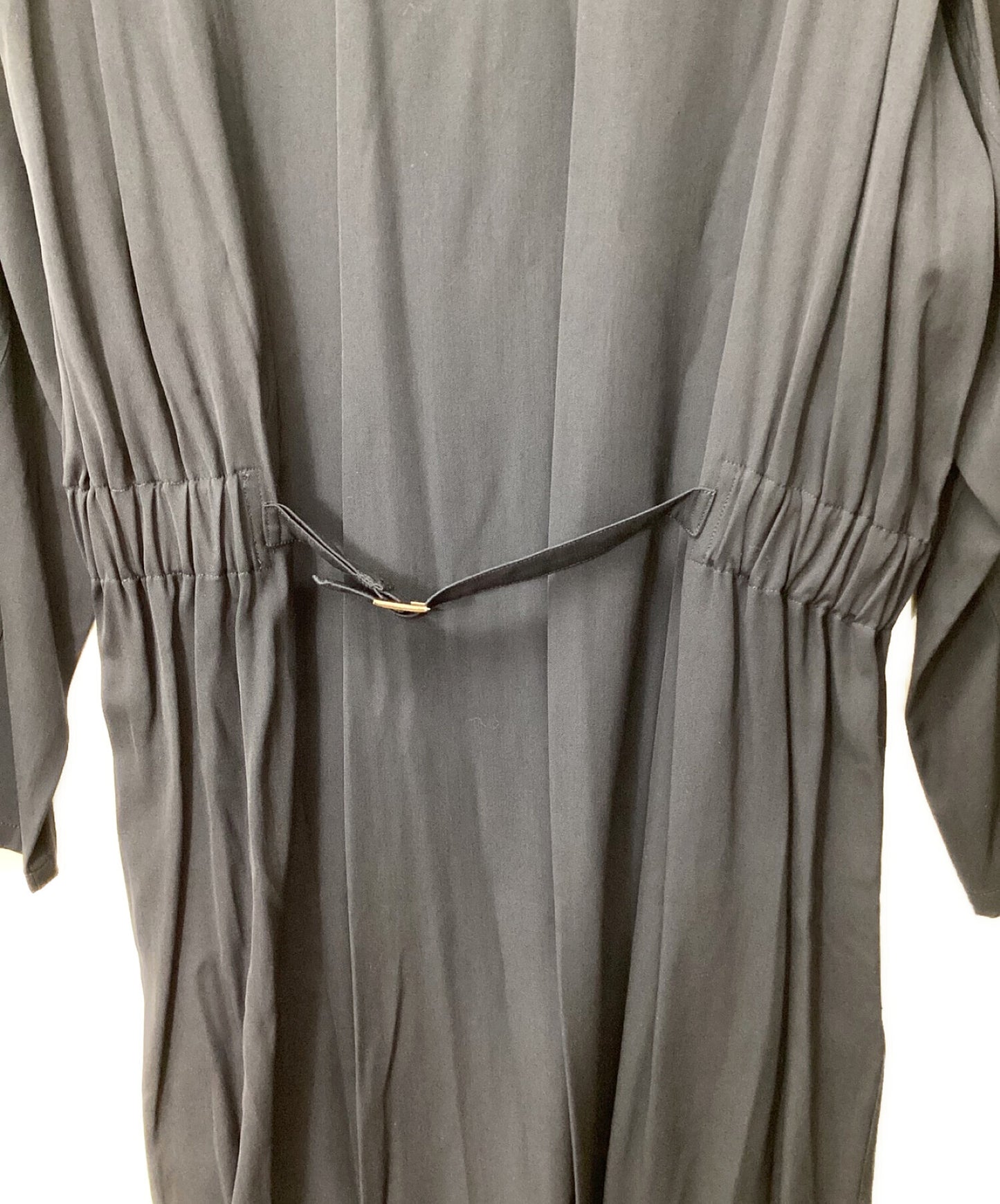 ชุด YB-D04-100